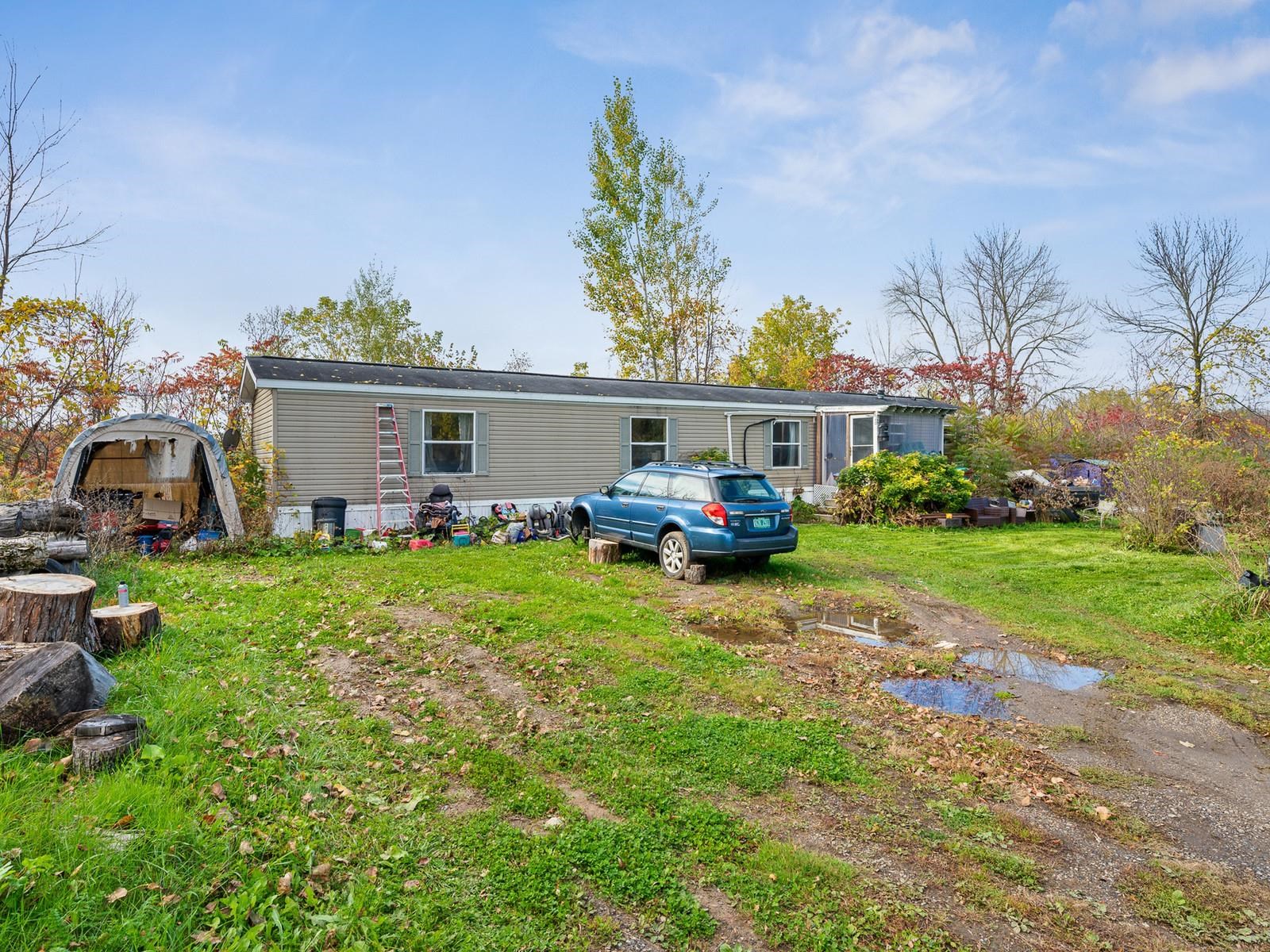220 Jenna Lane — photo