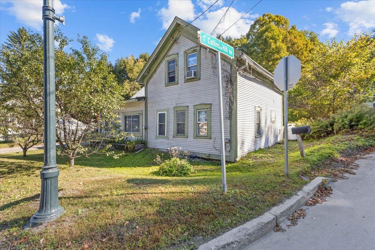 267 Lower Main Street East, Johnson, VT 05656 — photo 2
