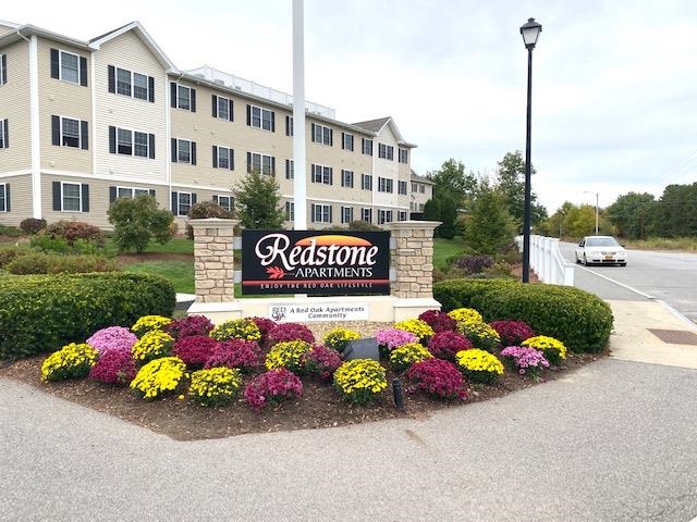20 Sentinel Court — photo