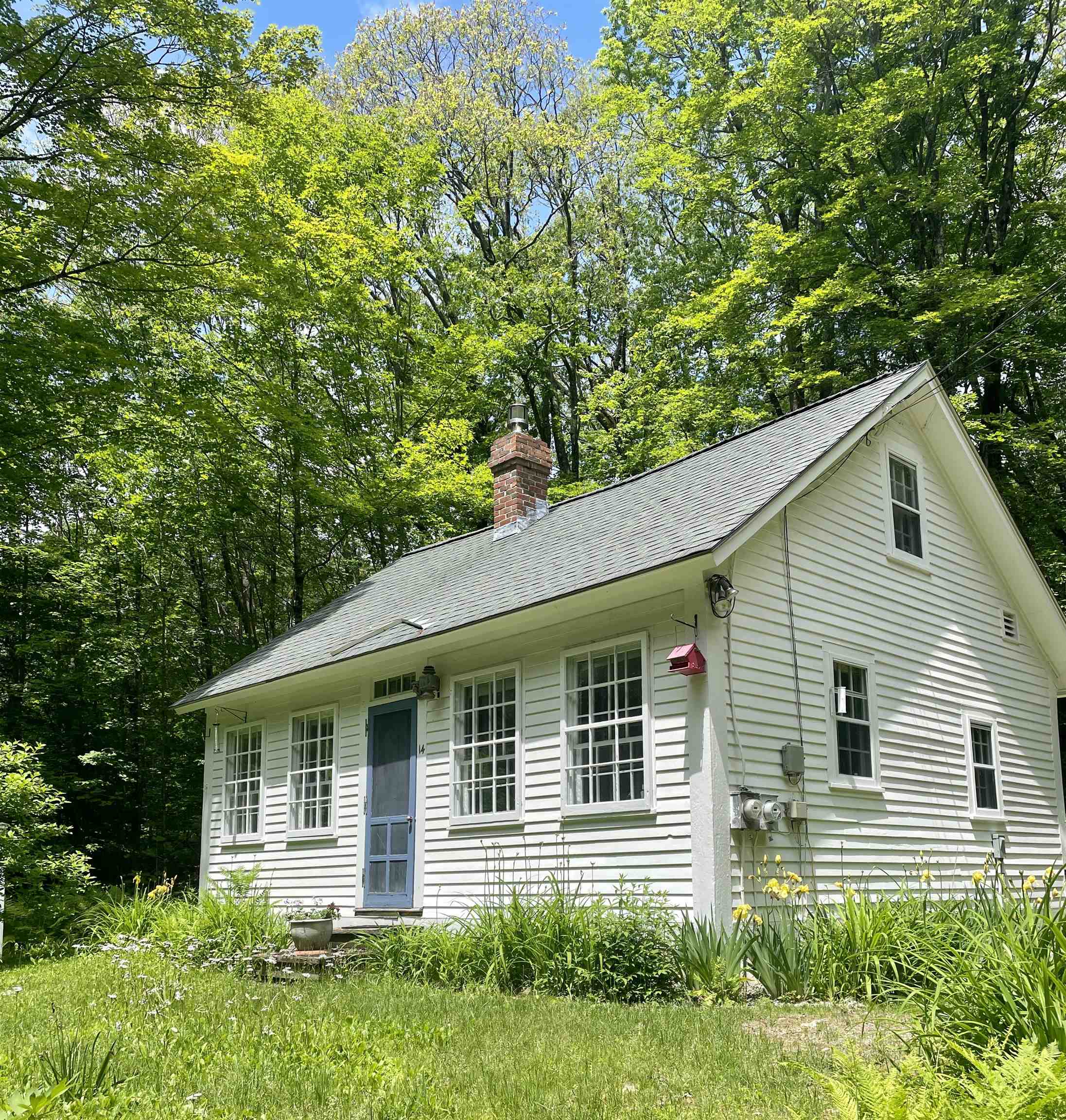 14 Bidewee Road — photo