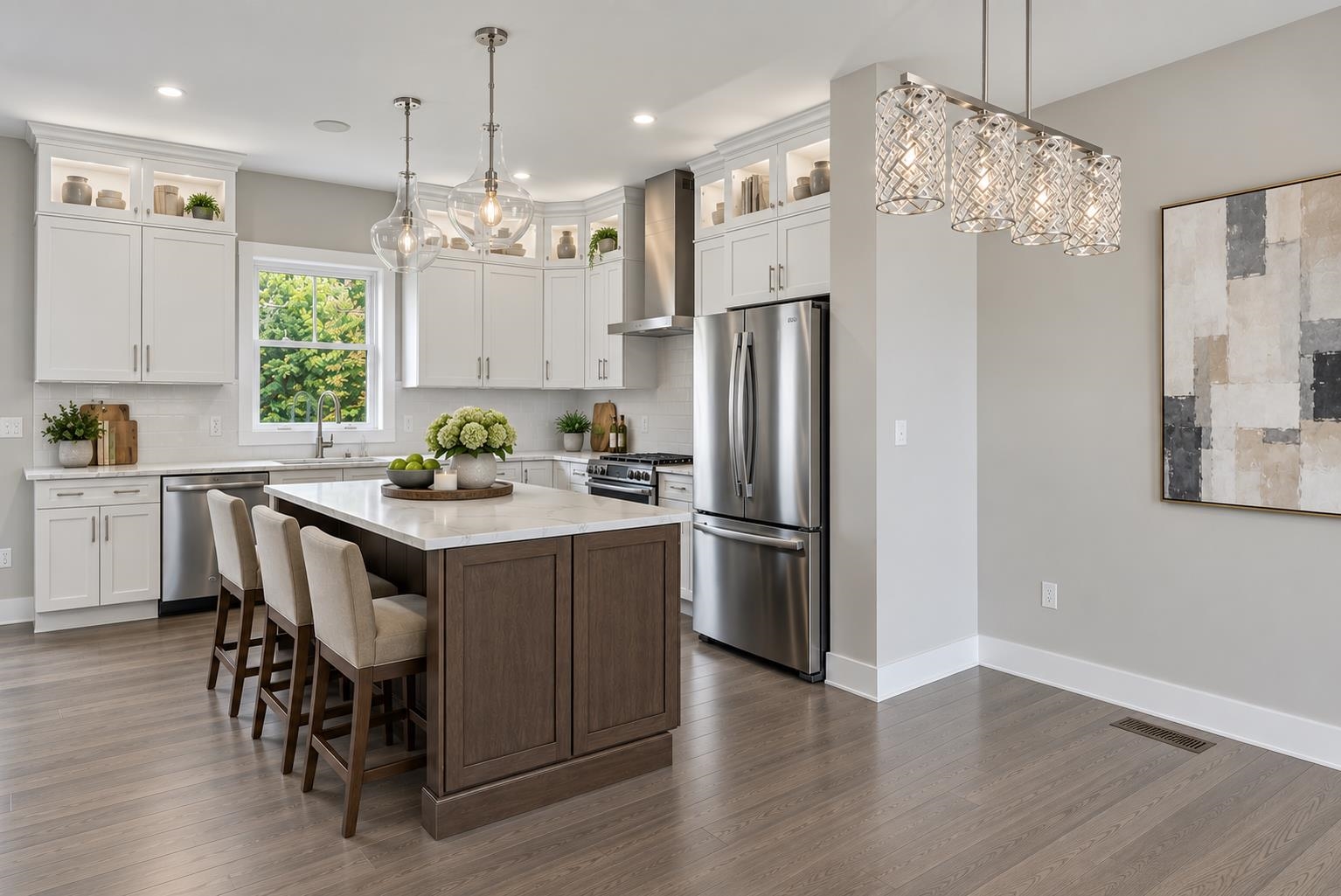 46 Elise Avenue Lot 23 — photo