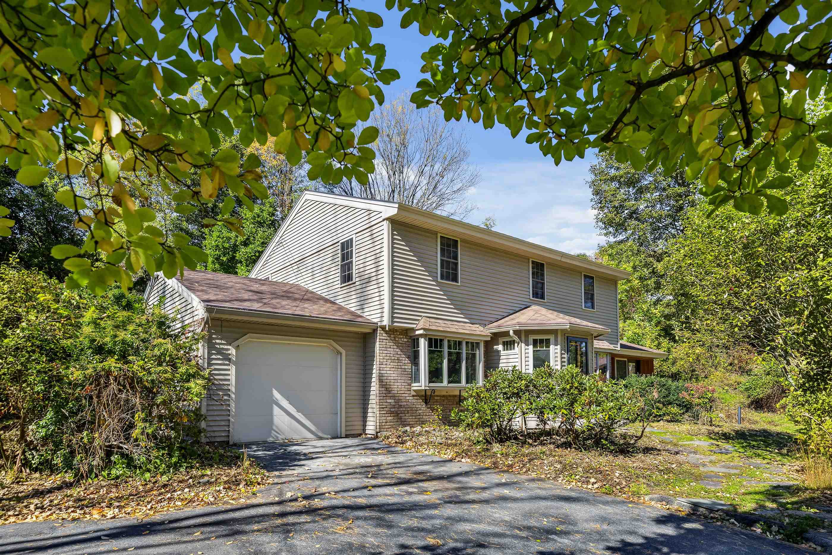 3 Cambridge Place — photo