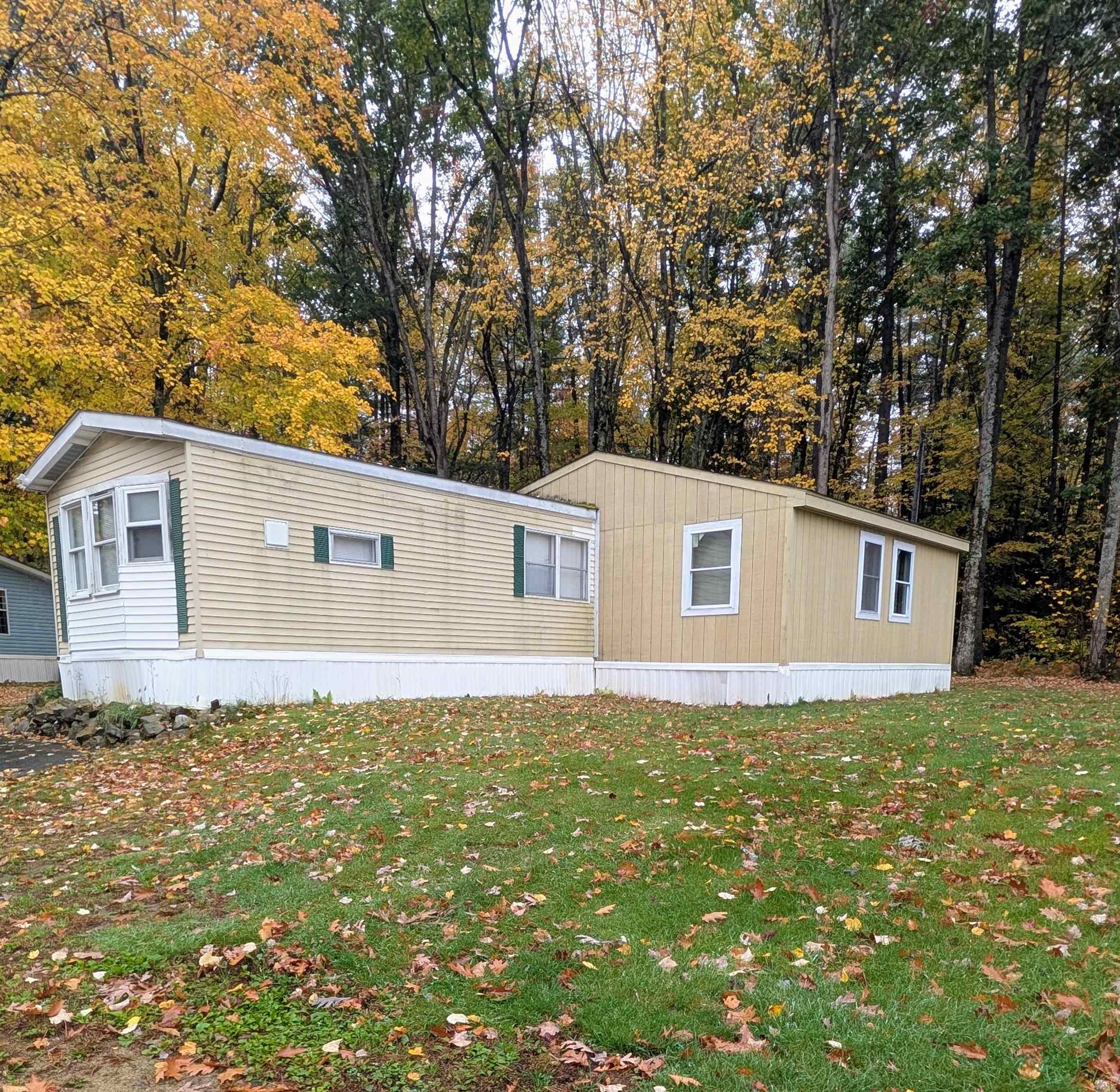 22 Roland Drive — photo