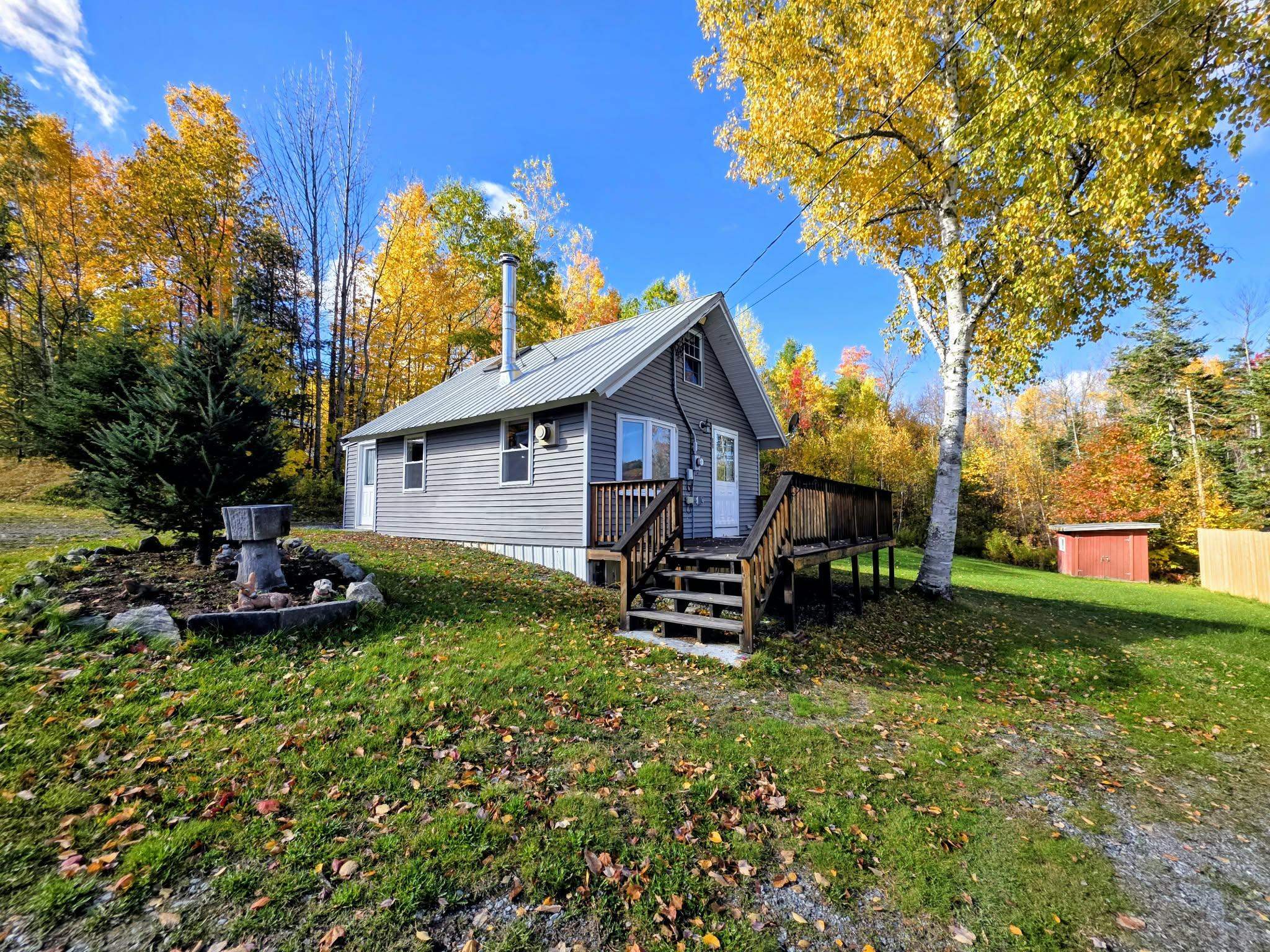88 Barber Road — photo