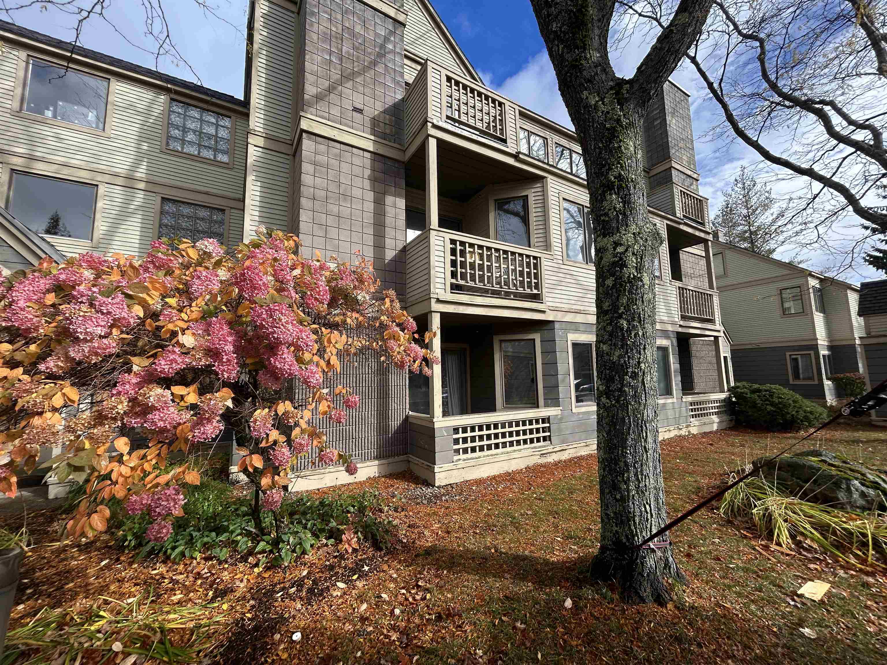 41 High Point Drive — photo
