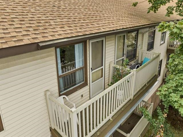 57 Union Avenue — photo