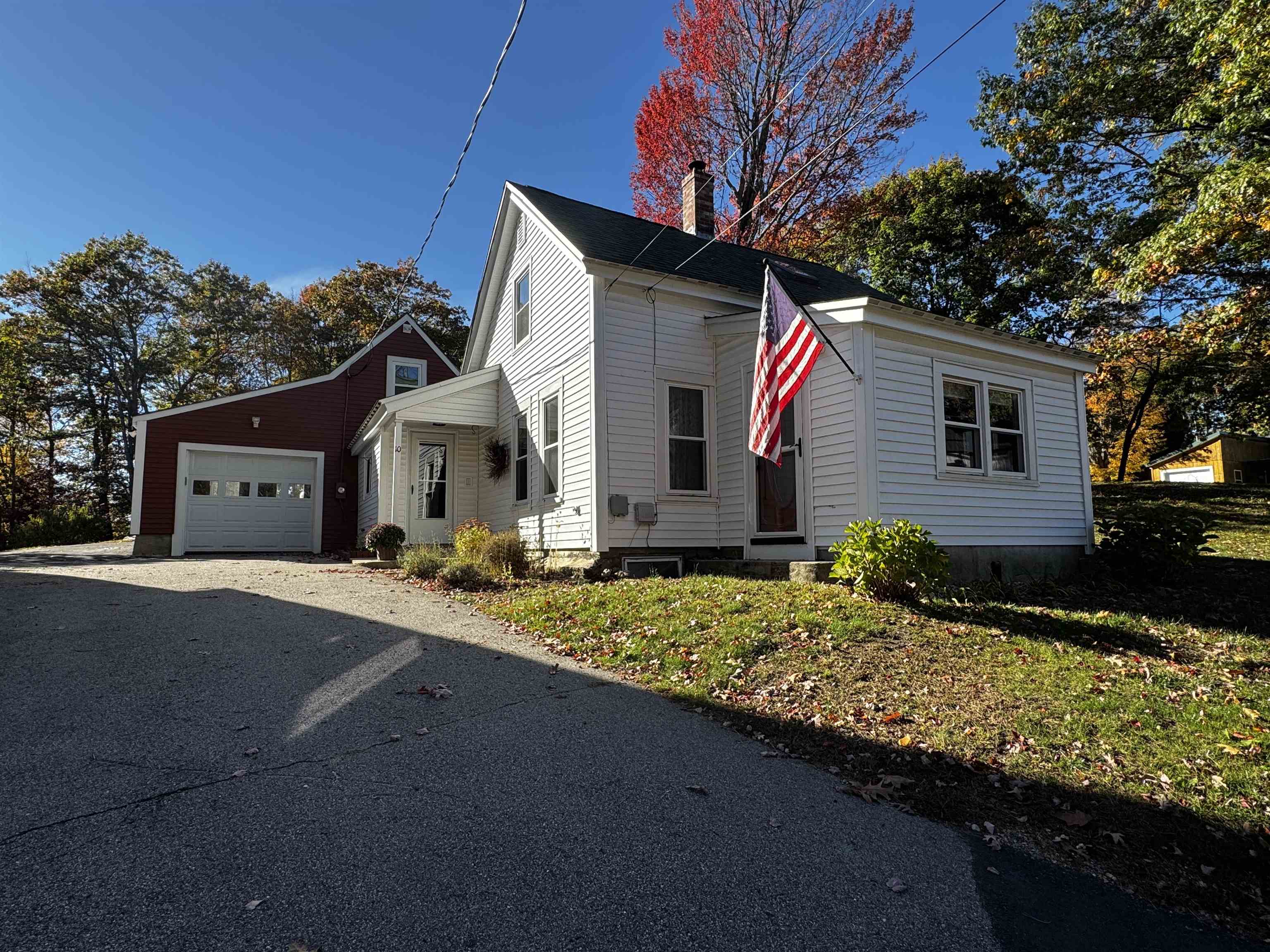 10 Pine Hill Road — photo