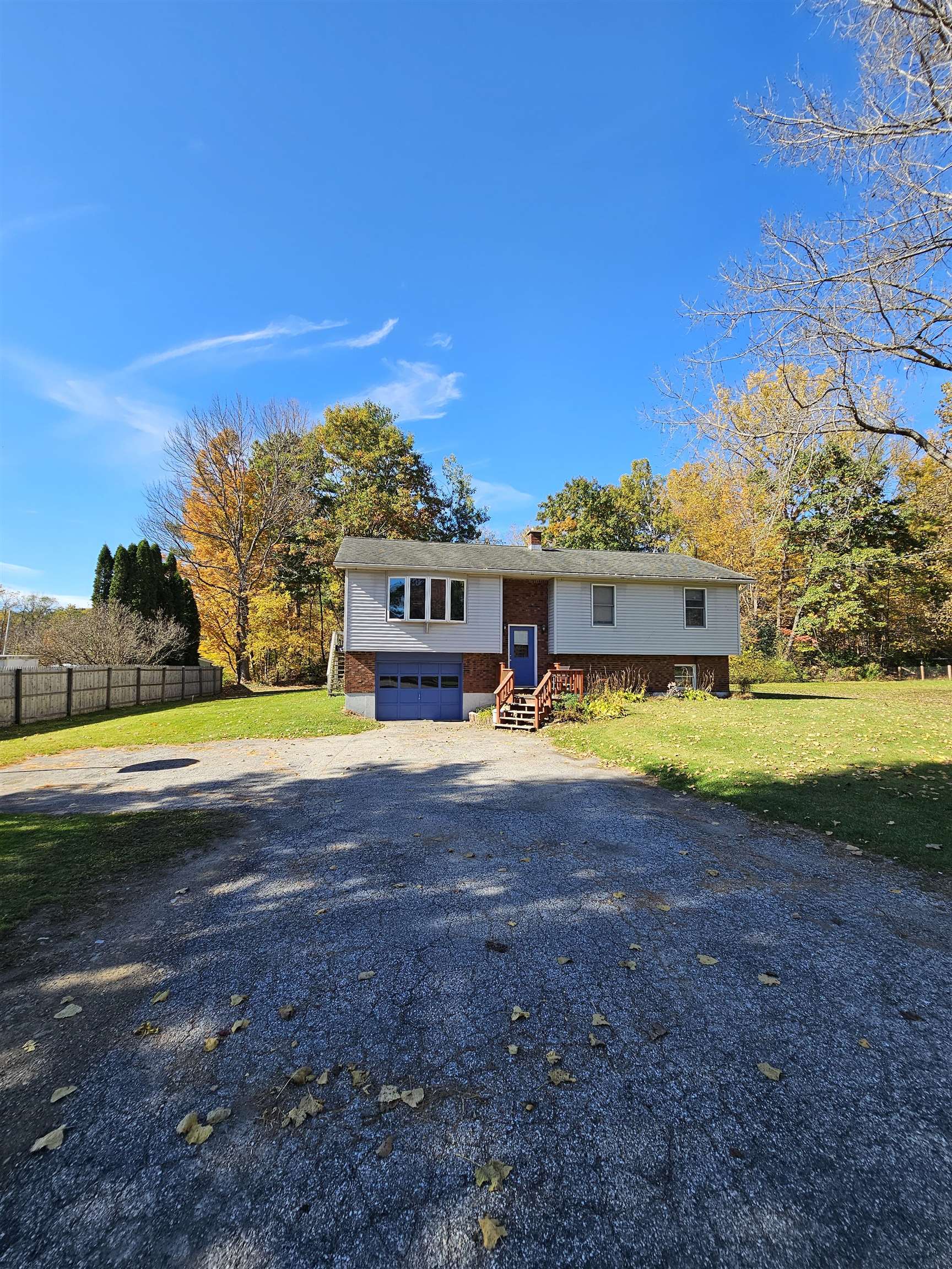 48 Autumn Acres Road — photo