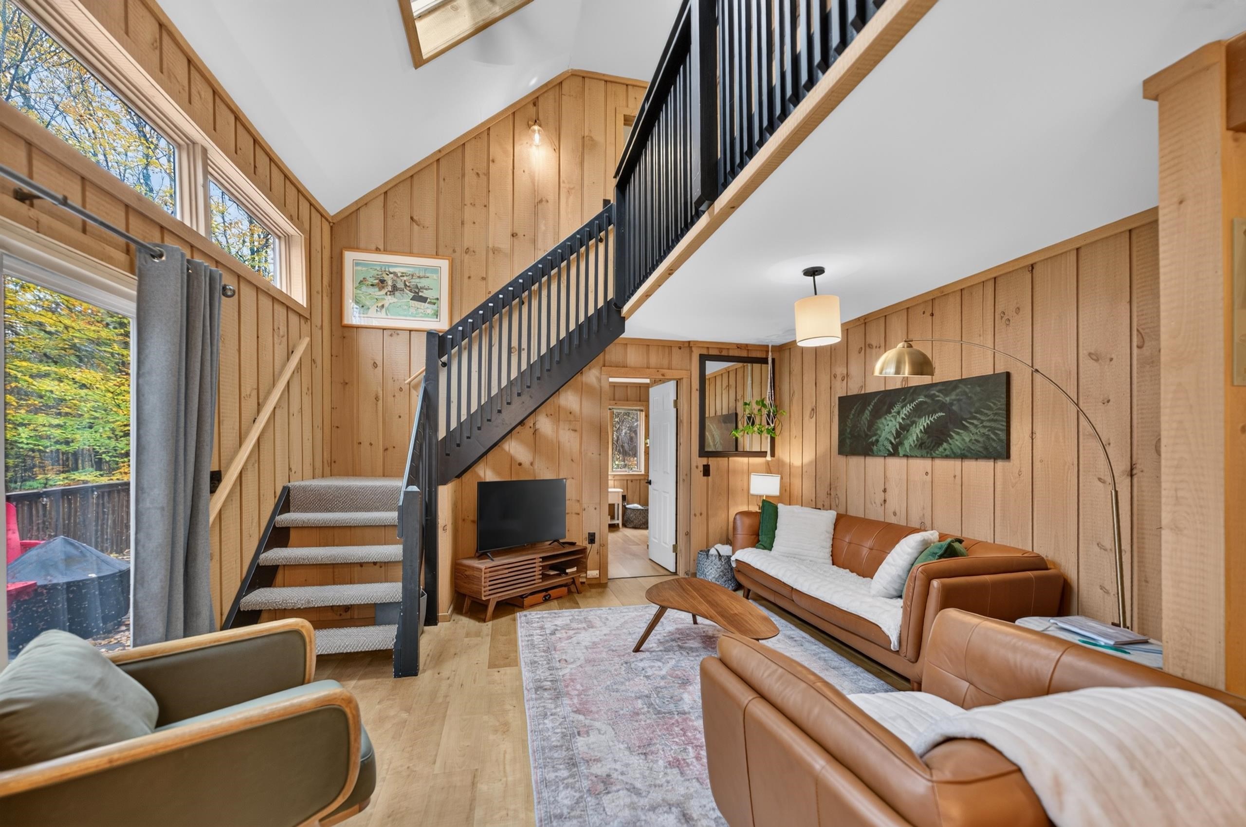 3 Valley View — photo