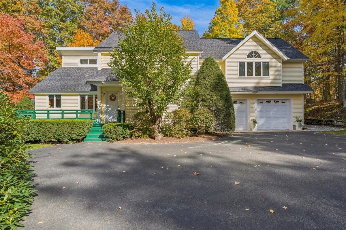 25 Chagnon Lane — photo