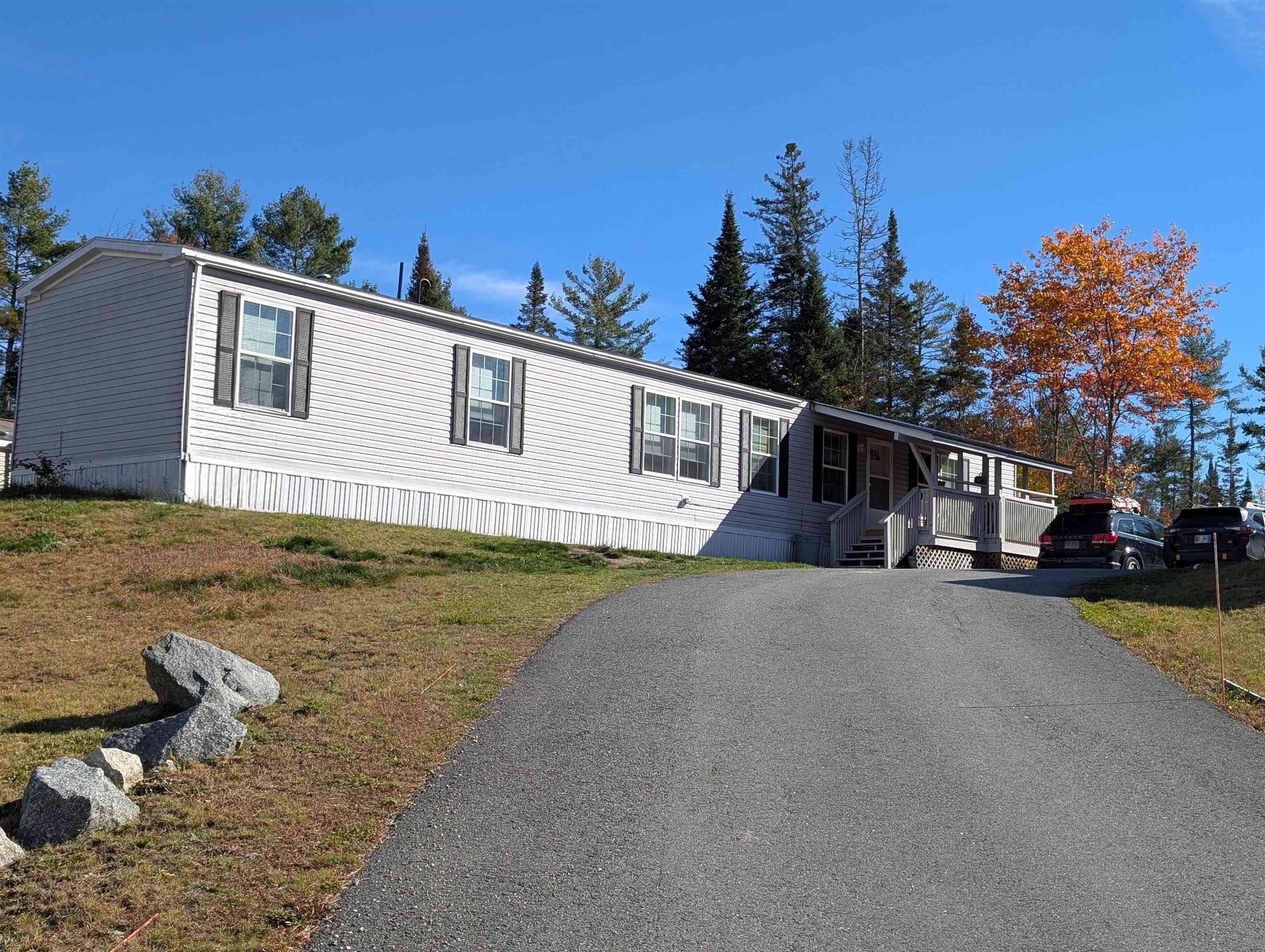5 Crowe View Drive — photo