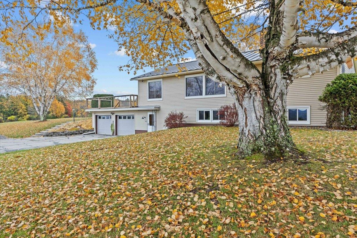 73 Mitchell Road, Barre Town, VT 05641 — photo 3