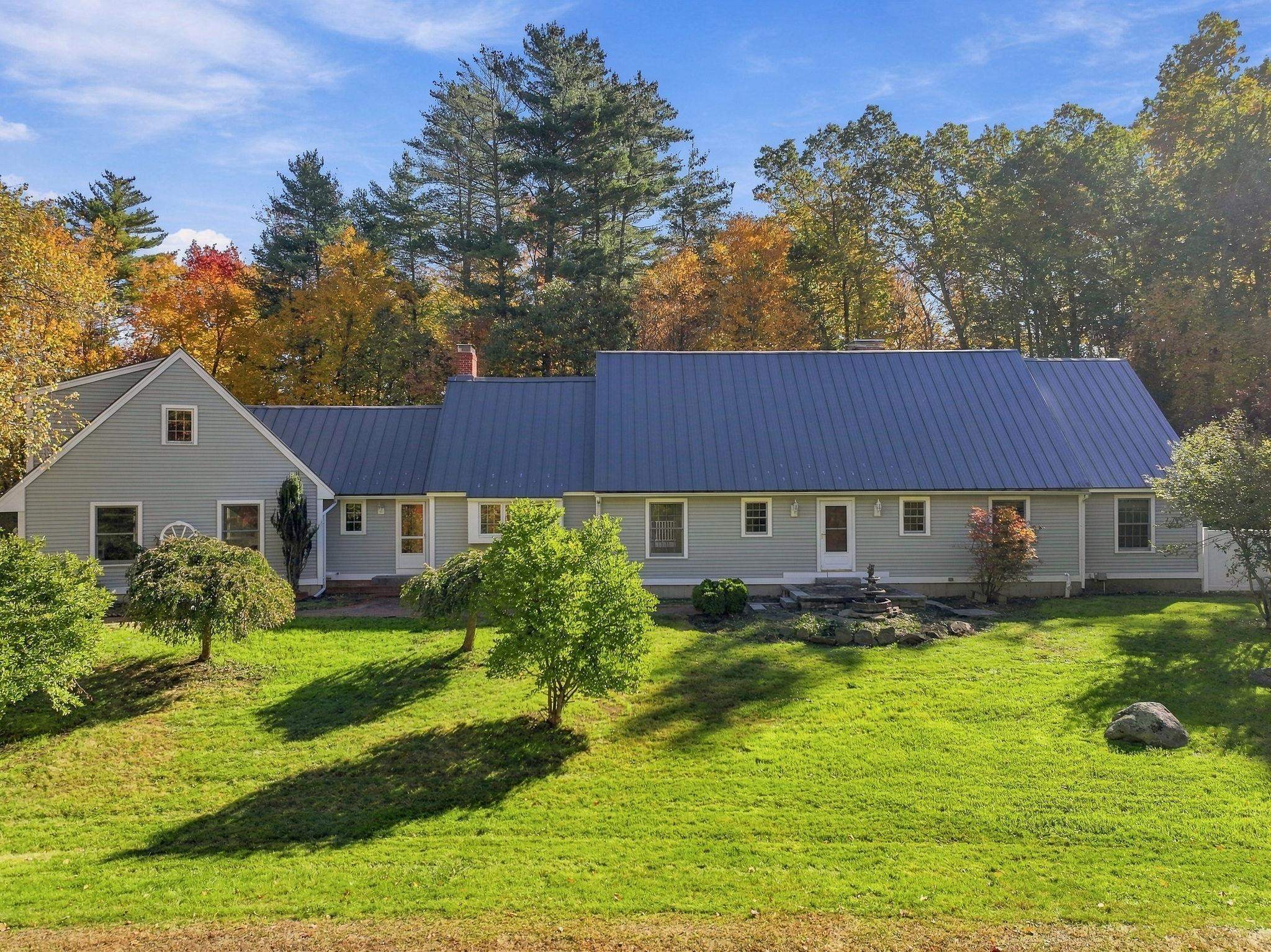 38 Country Farm Road — photo
