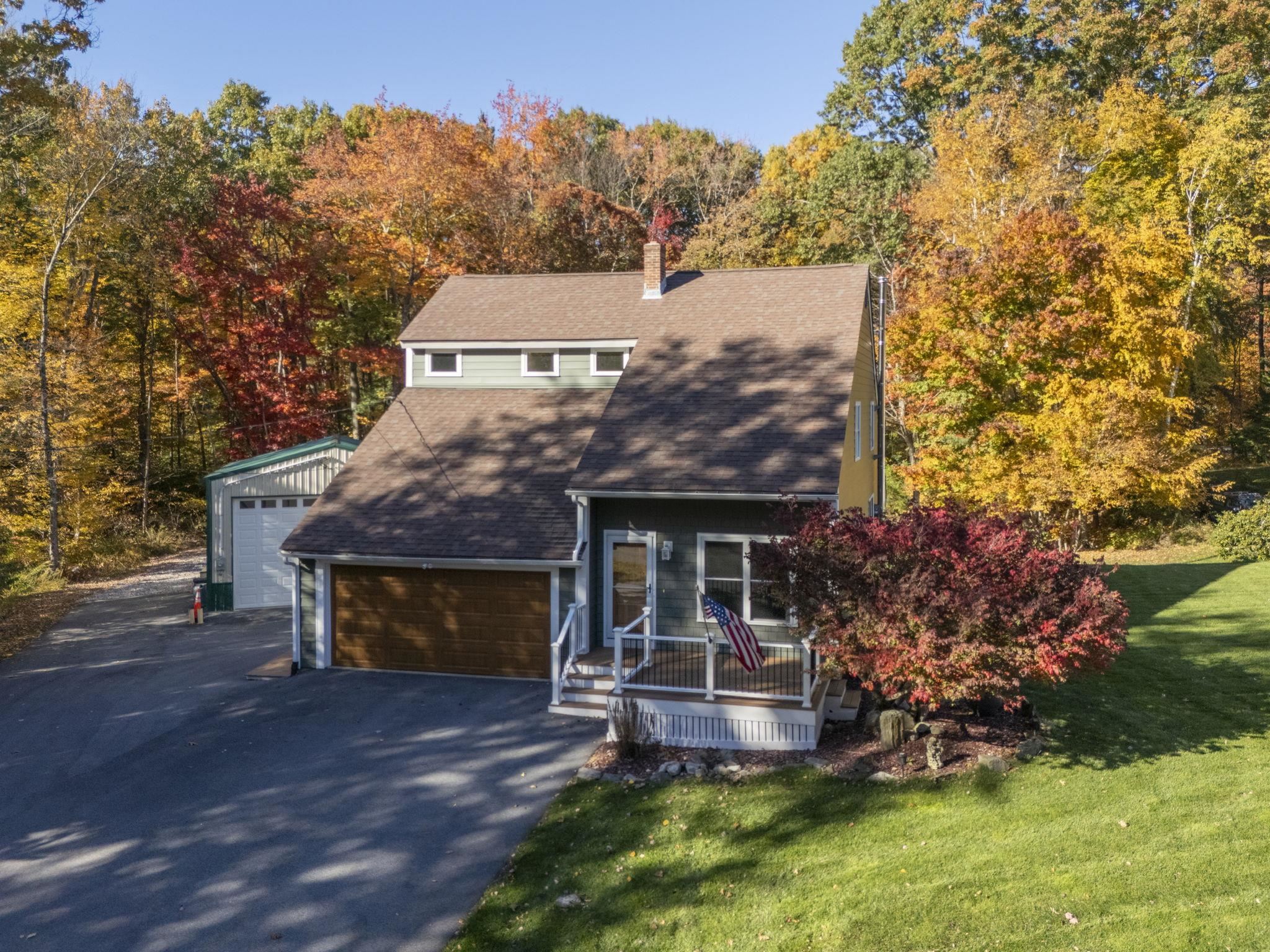 3 Derby Road — photo