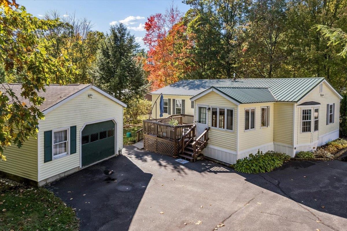 63 Tucker Drive — photo