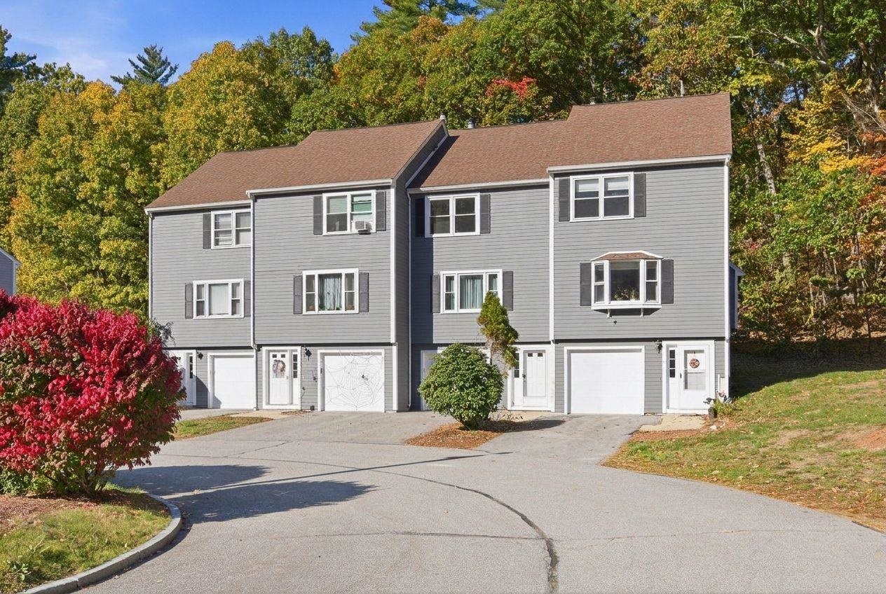 24 Chestnut Circle — photo
