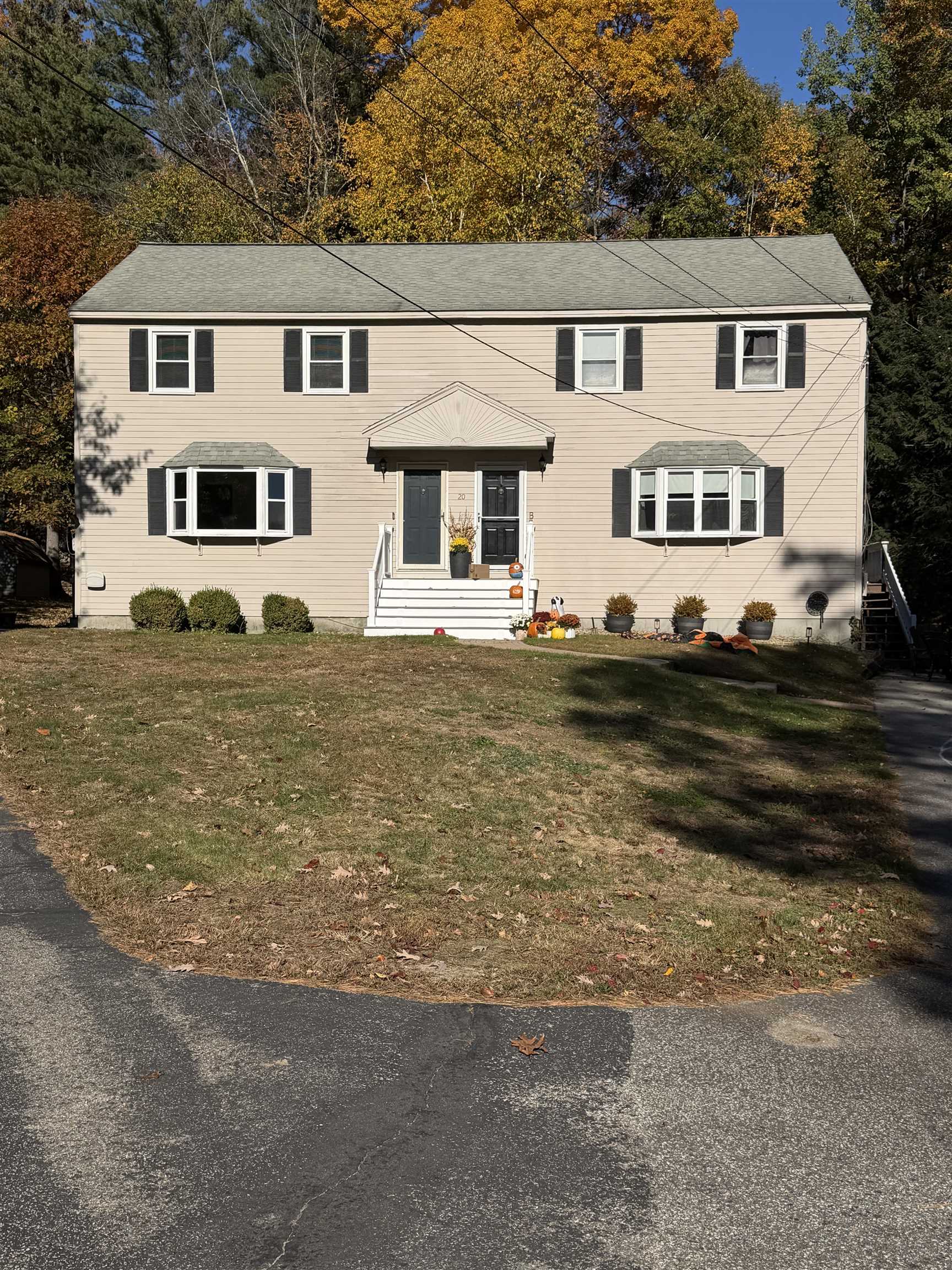 20 Lenny Lane — photo