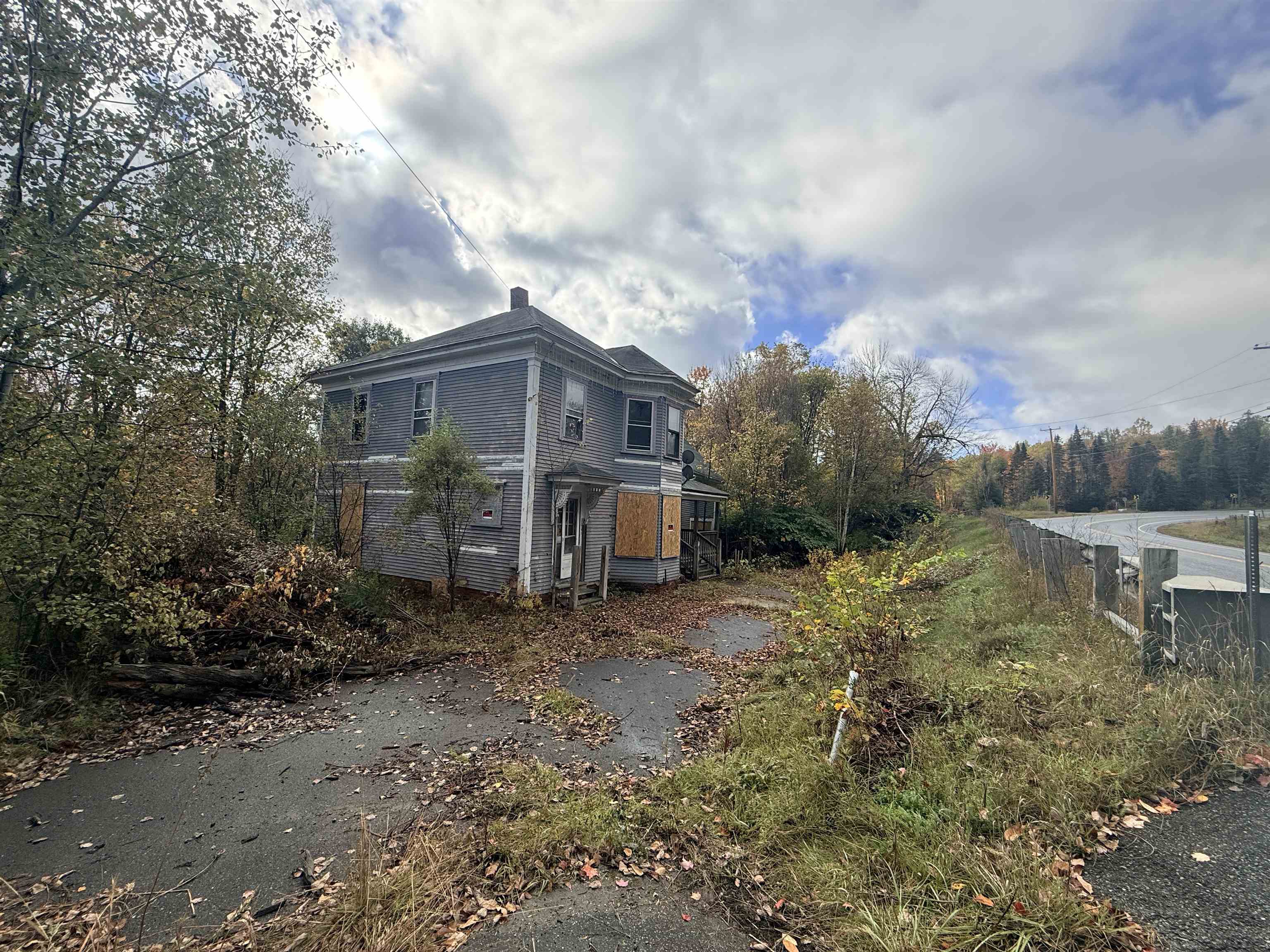 40 Lancaster Road, Lunenburg, VT 05906 — photo 3