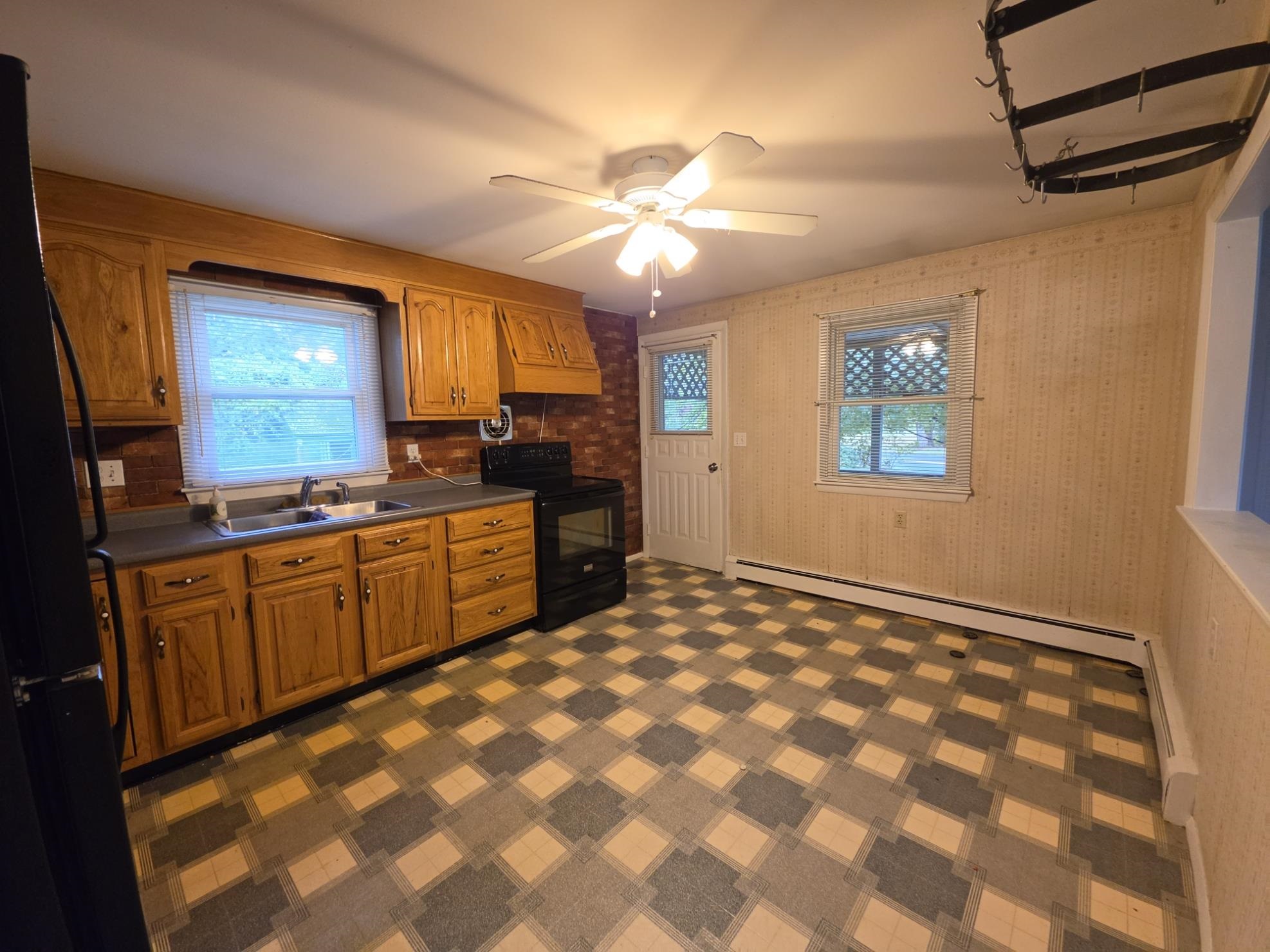 1 Otterson Street, Hooksett, NH 03106 — photo 2