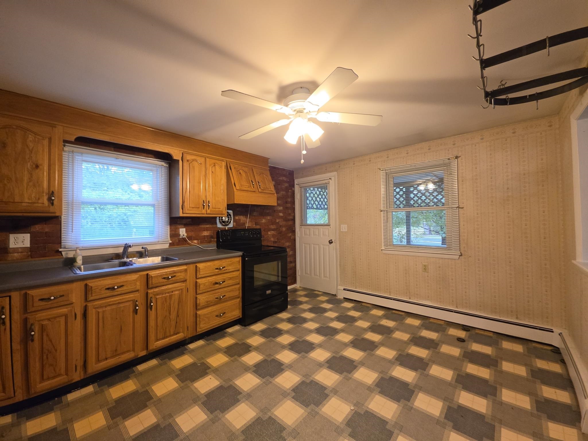 1 Otterson Street, Hooksett, NH 03106 — photo 3