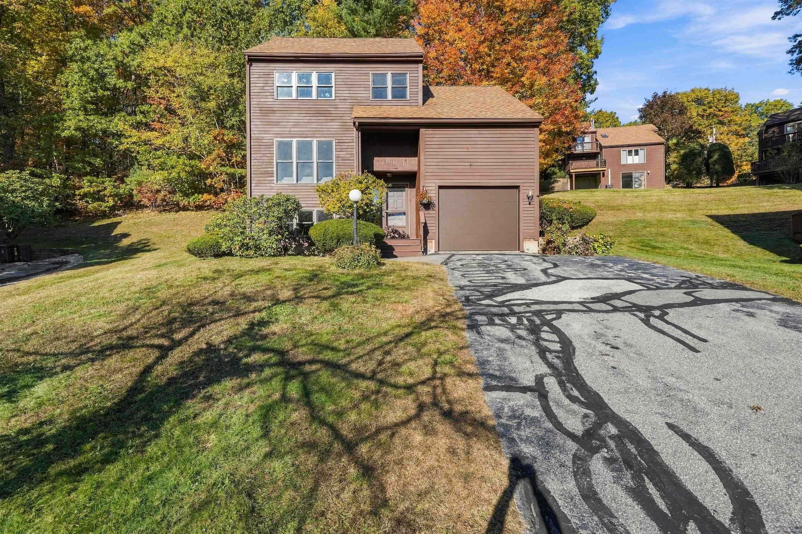 19 Gloucester Lane — photo
