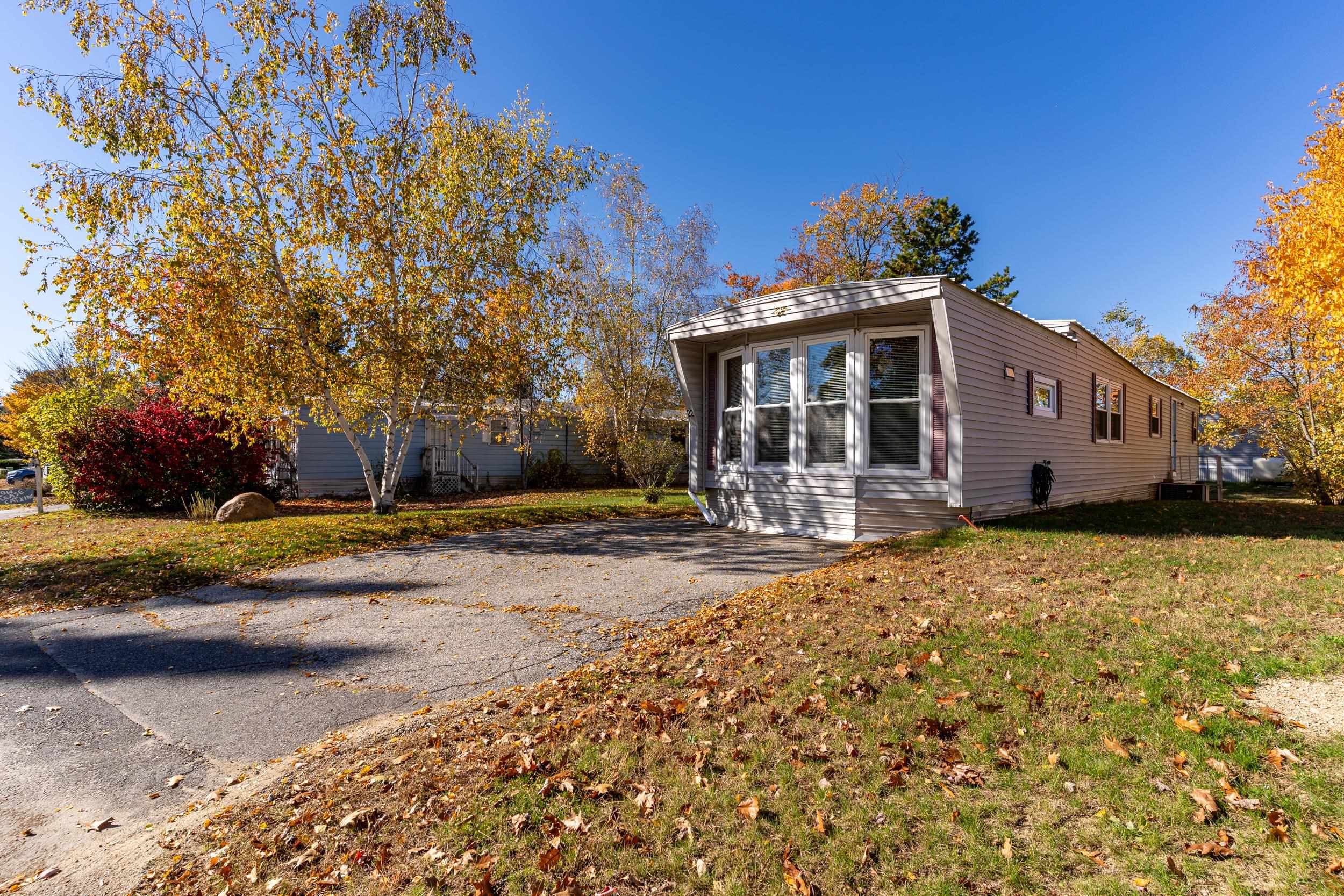 22 Whispering Wind Lane — photo