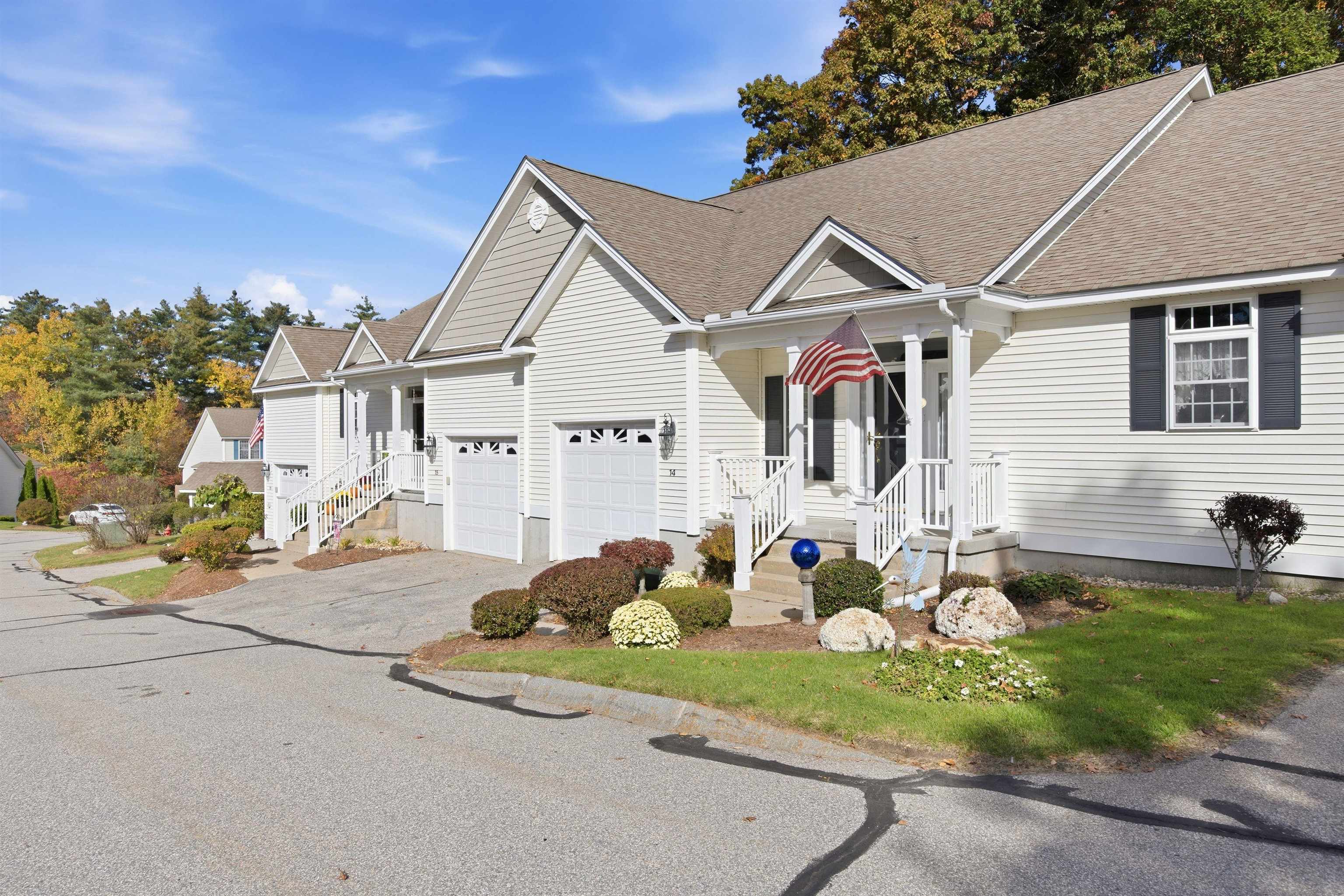 34 Mammoth Road — photo
