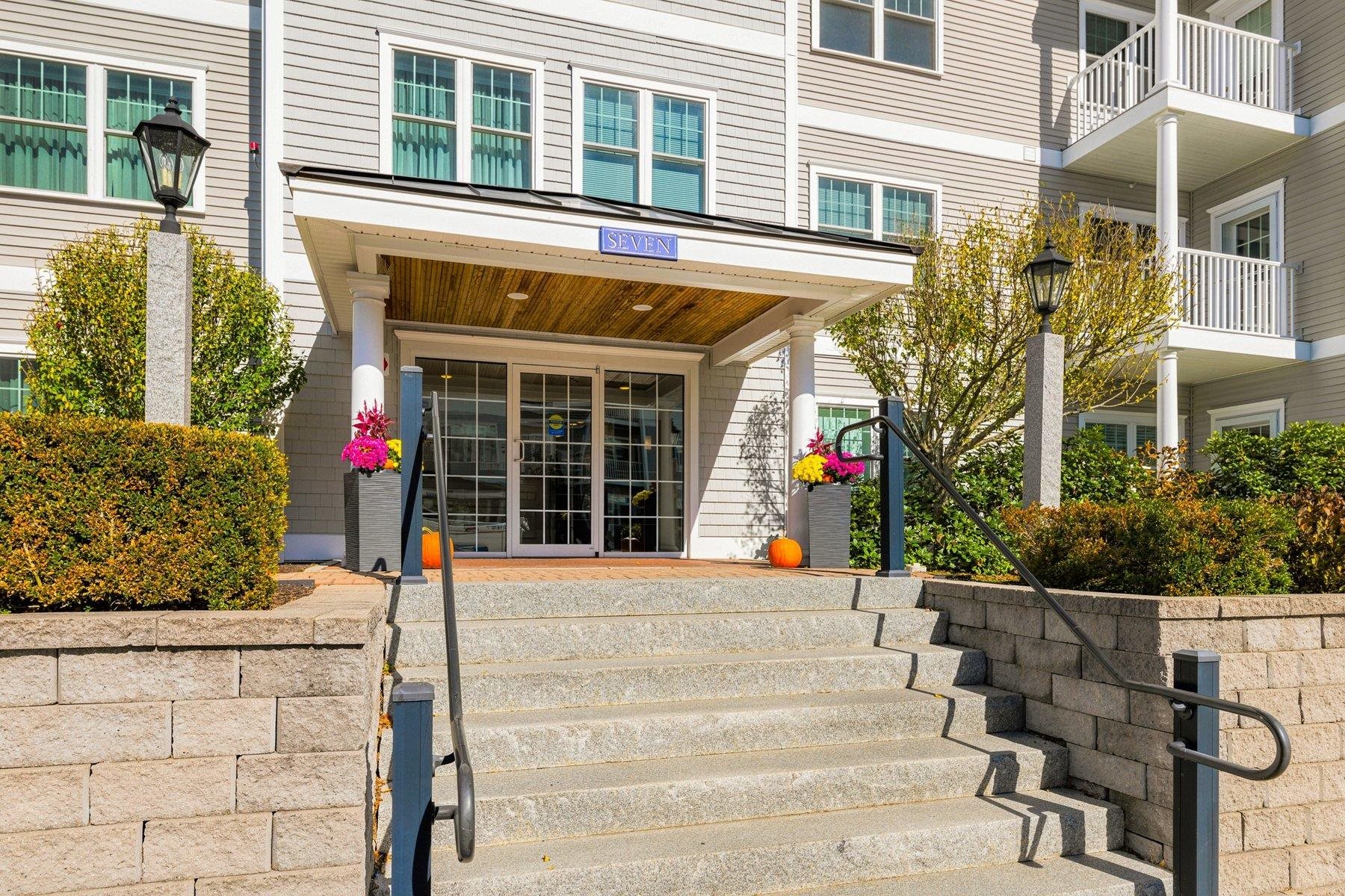 7 Sterling Hill Lane — photo
