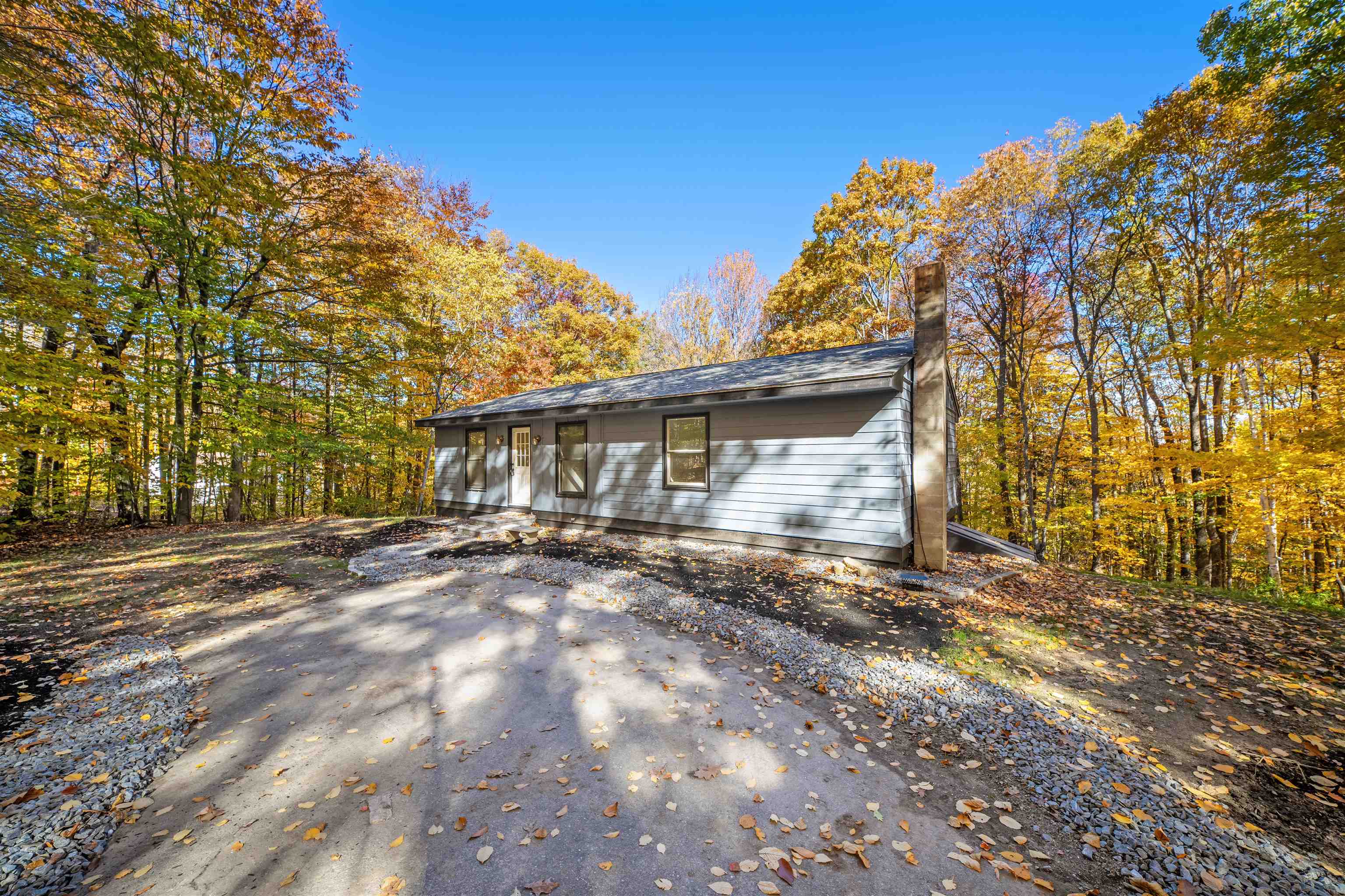 504 Alton Mountain Road — photo