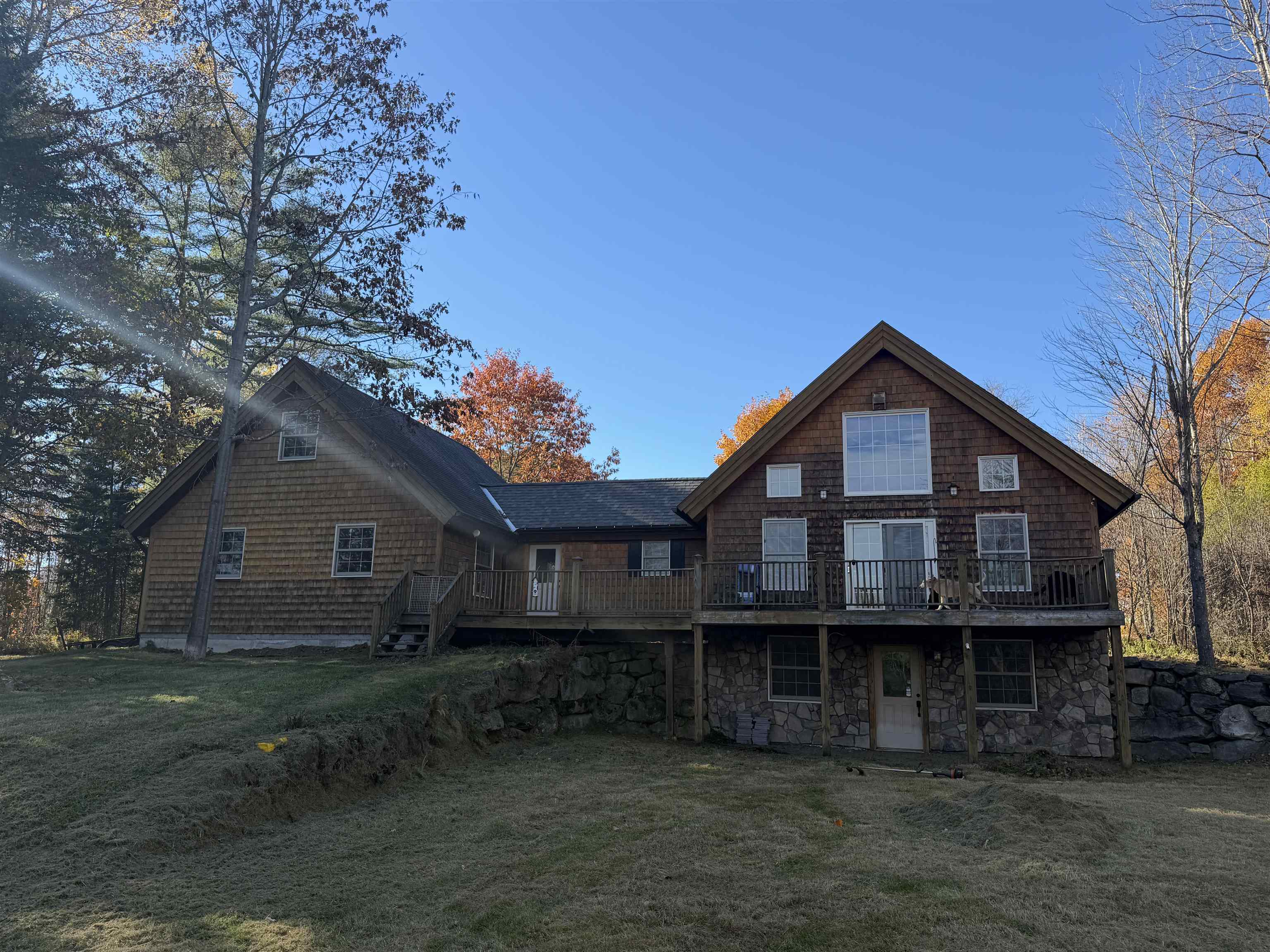 3 White Oak Lane, Lunenburg, VT 05906 — photo 3
