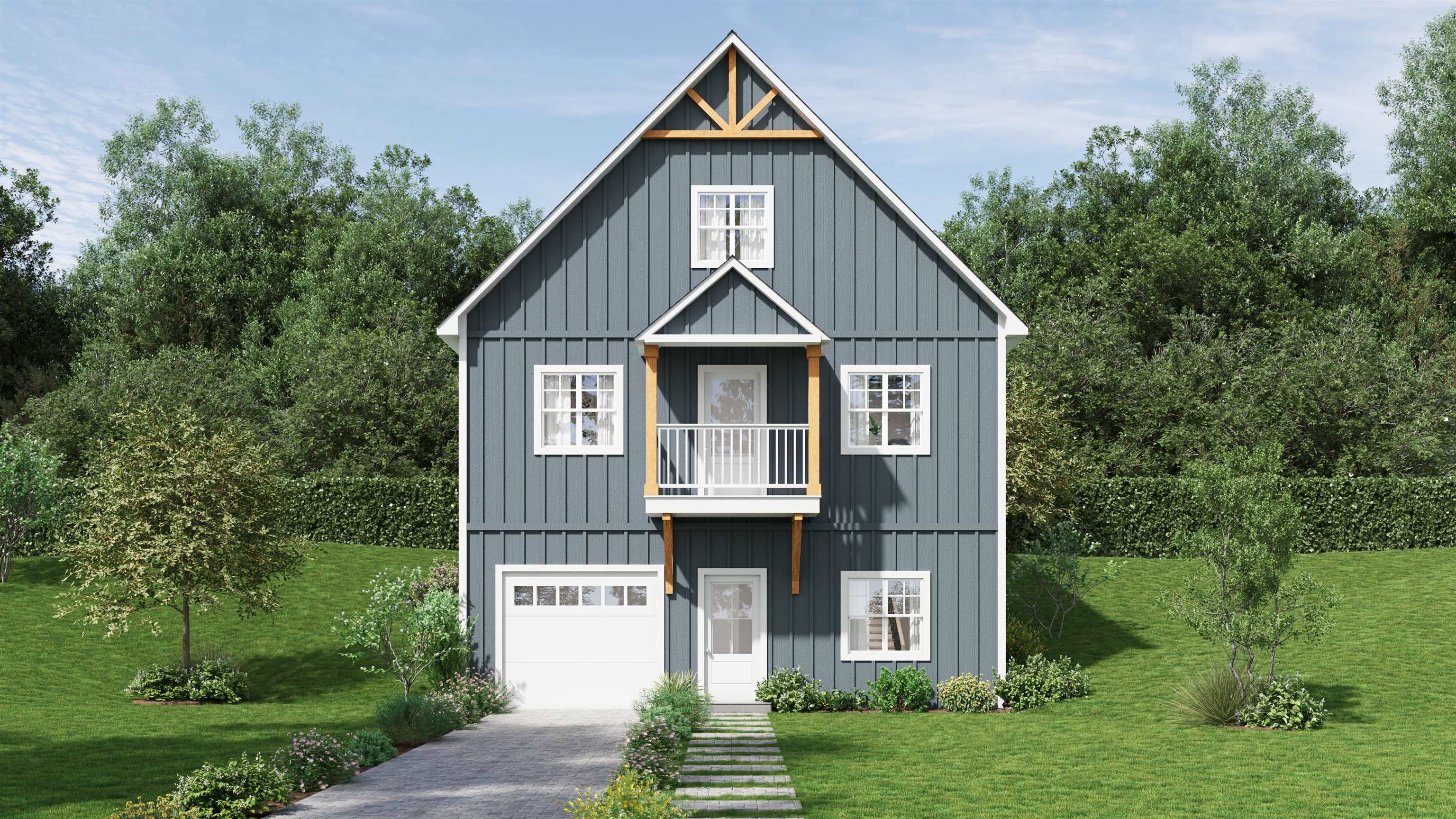 Lot 3 Elmside Court Unit 3 — photo