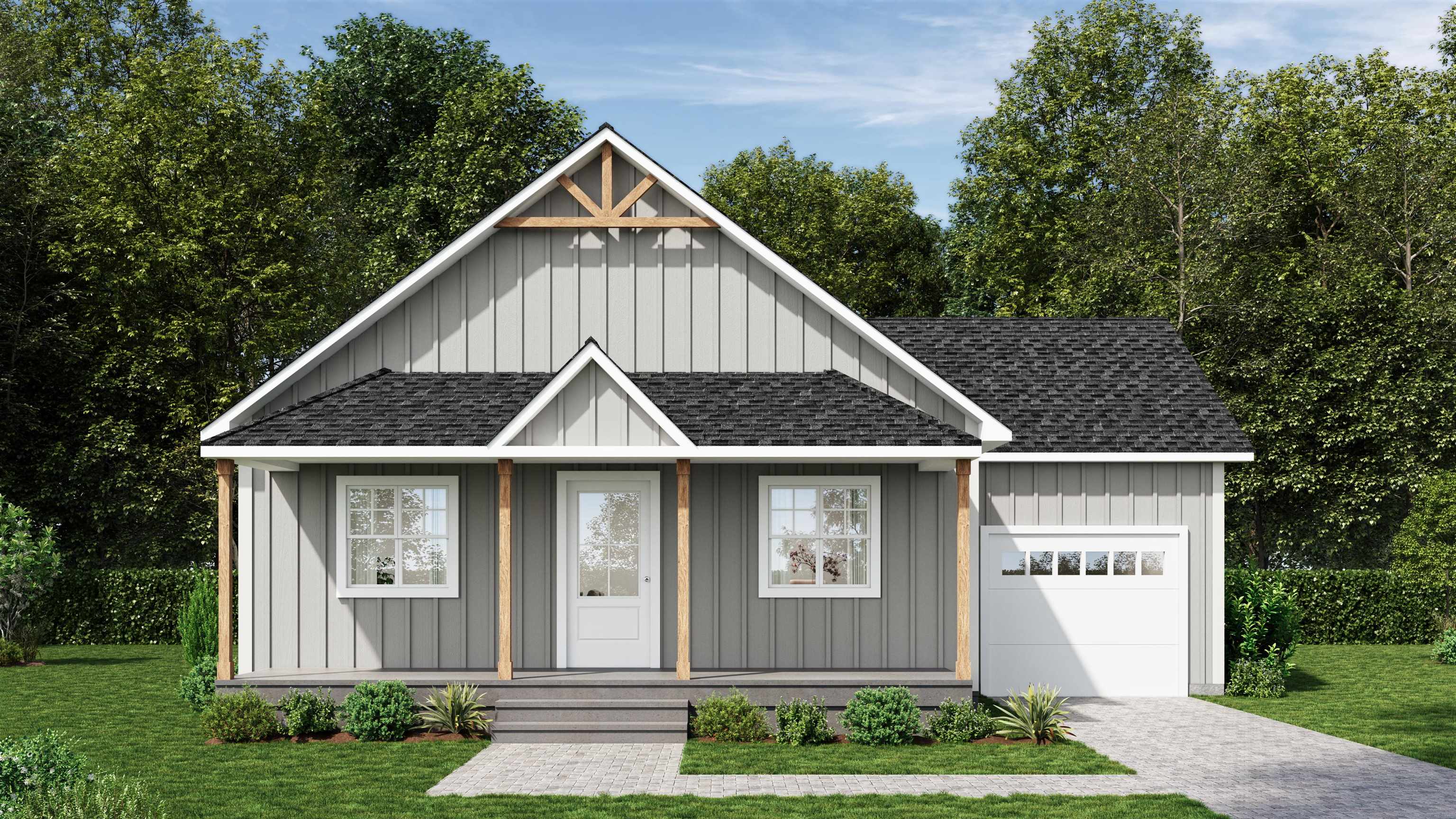 Lot 2 Elmside Court Unit 2 — photo