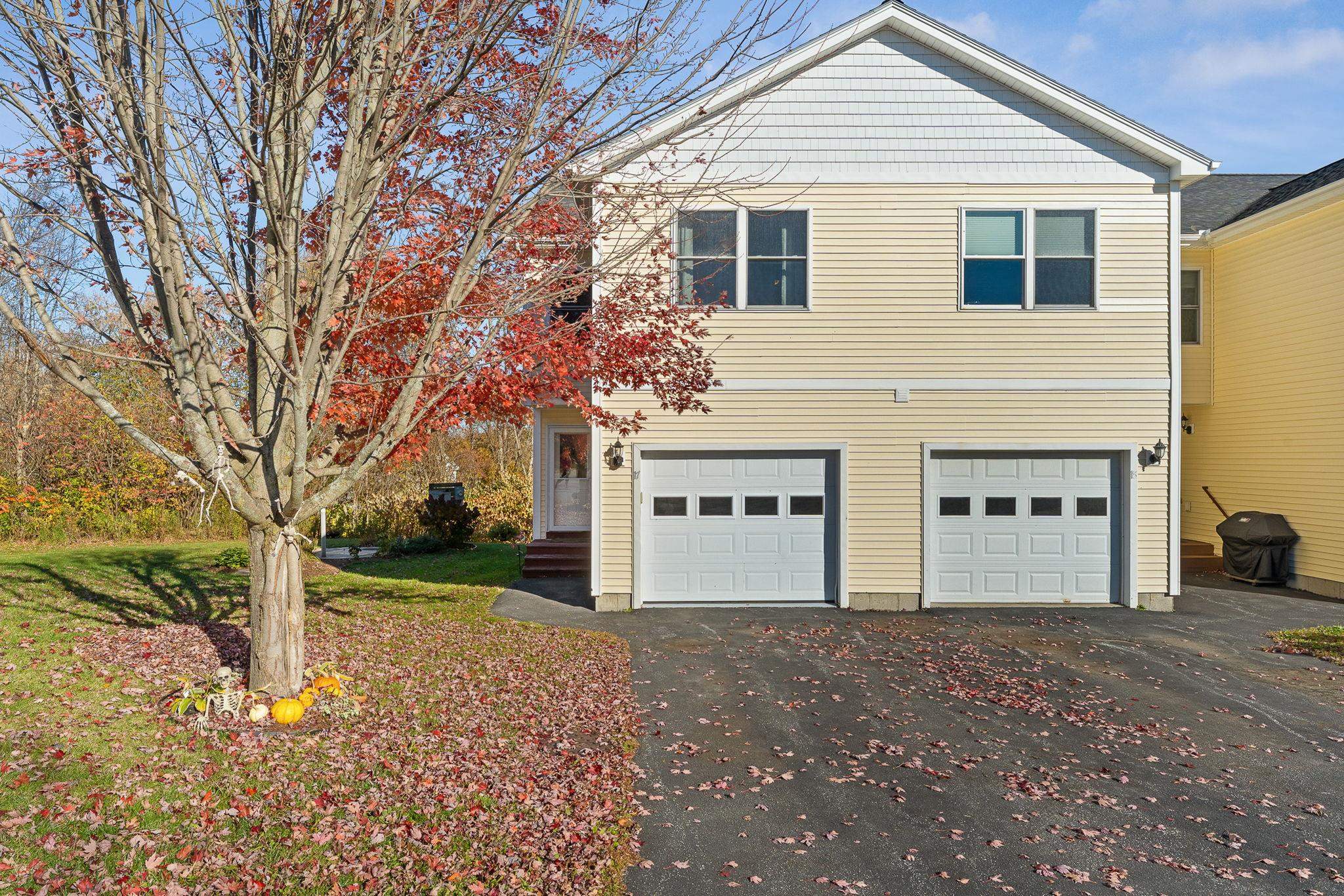 17 Ally Drive — photo