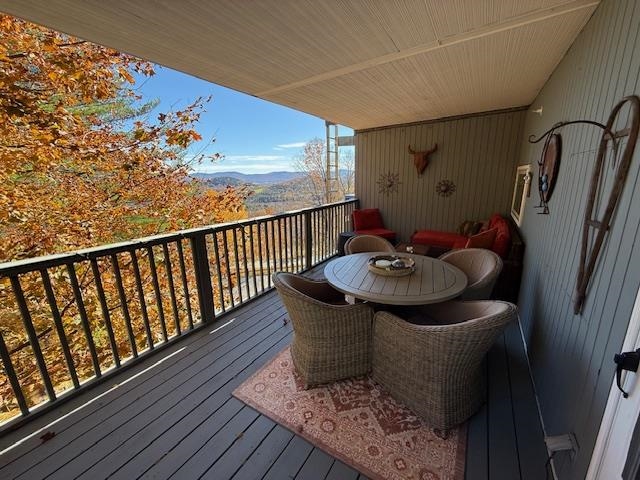 355 Summit Road — photo