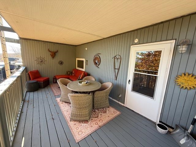 355 Summit Road, Warren, VT 05674 — photo 2