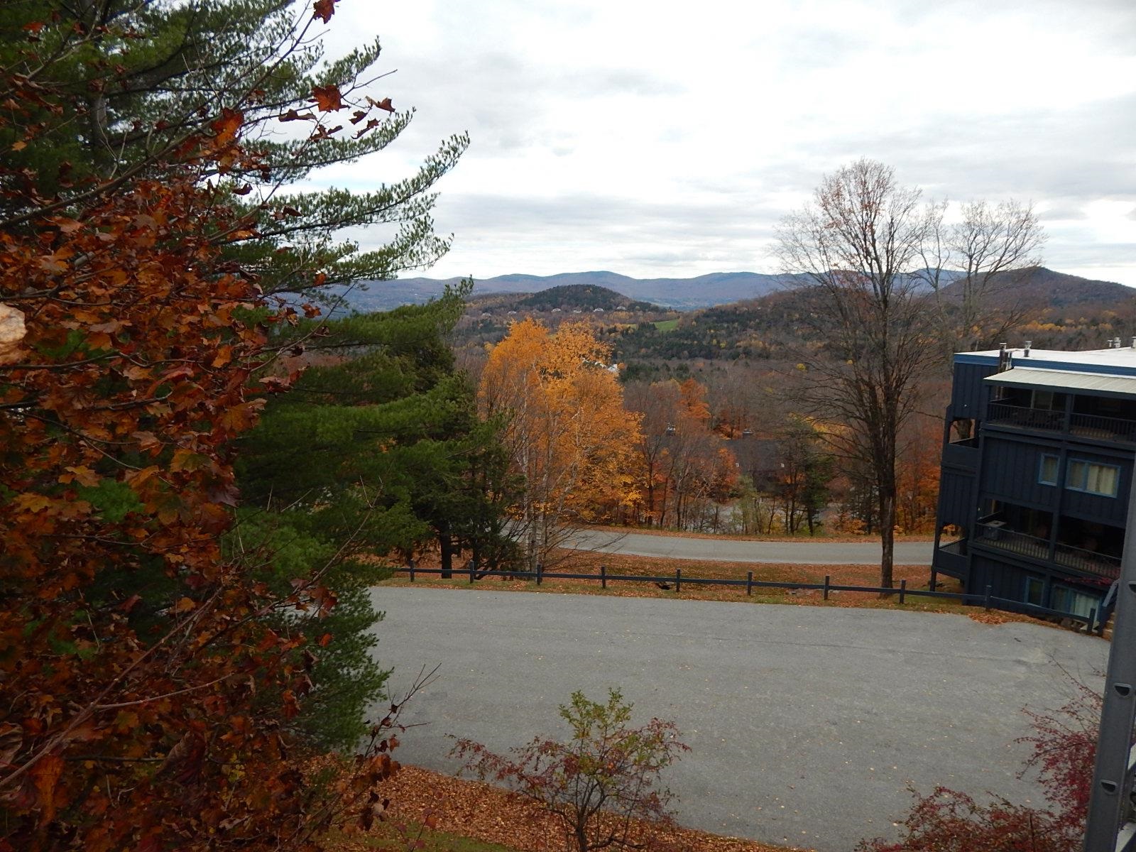 355 Summit Road, Warren, VT 05674 — photo 3