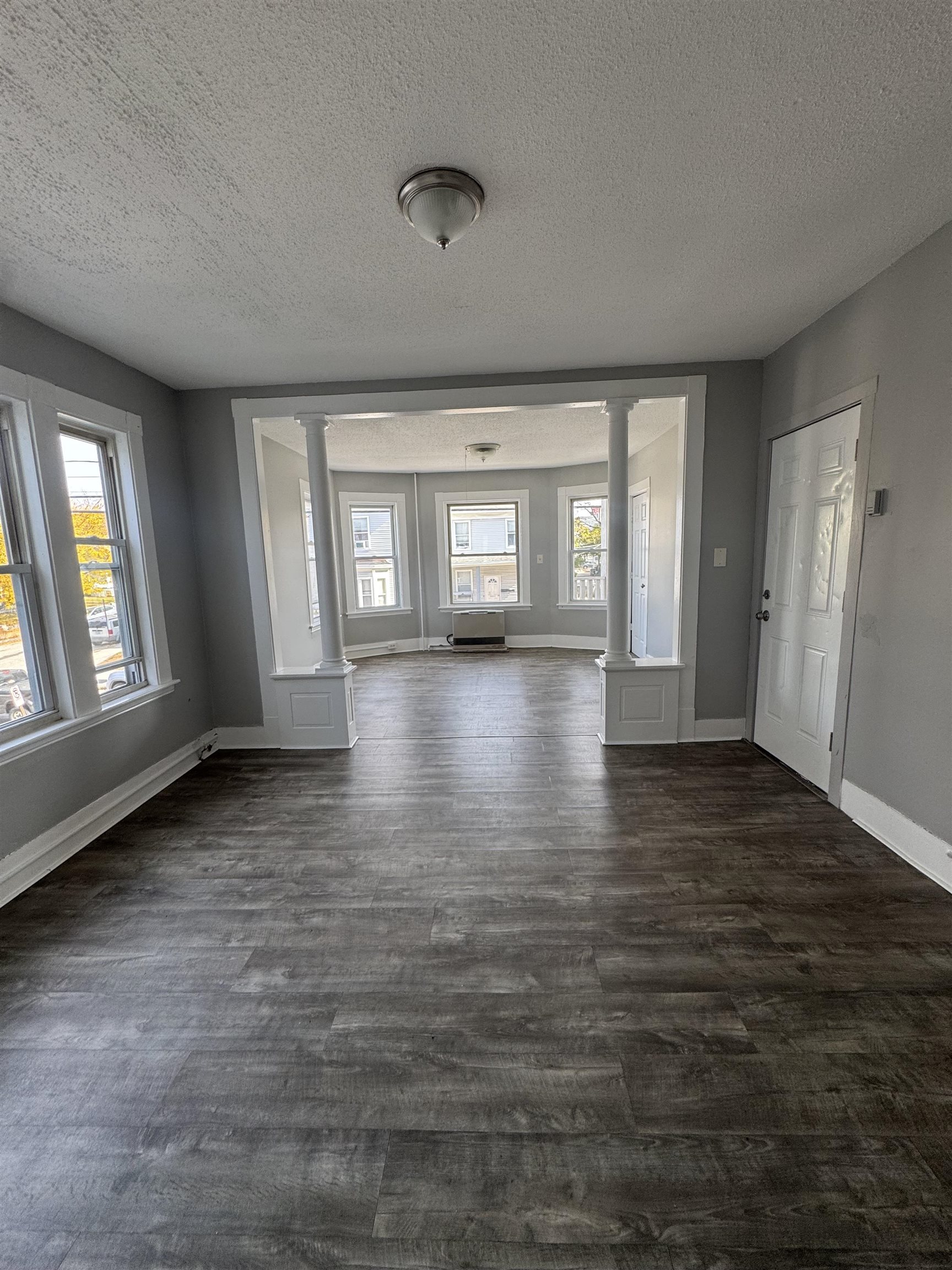 420 Maple Street — photo