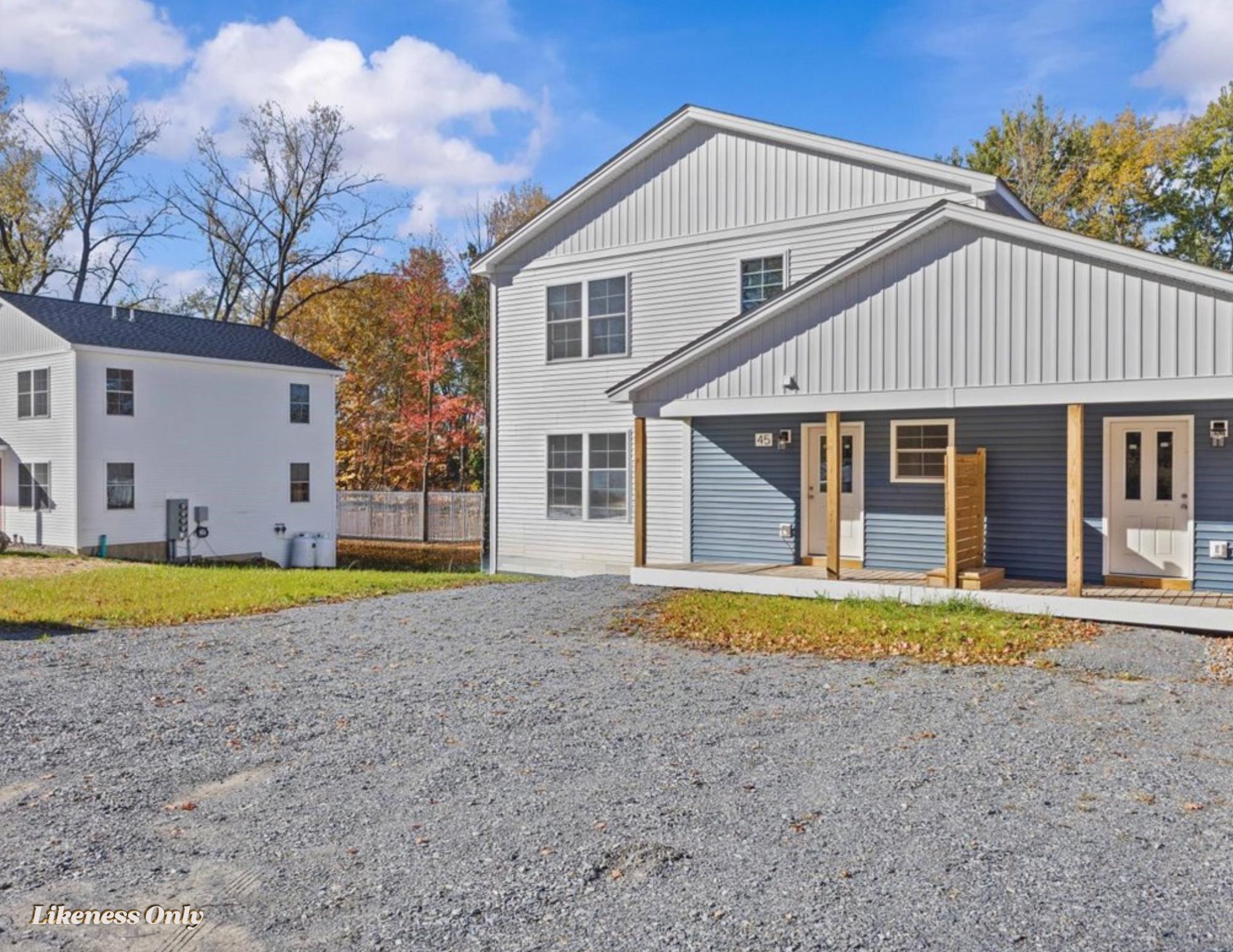 57 Reeves Road, Swanton, VT 05488 — photo 3