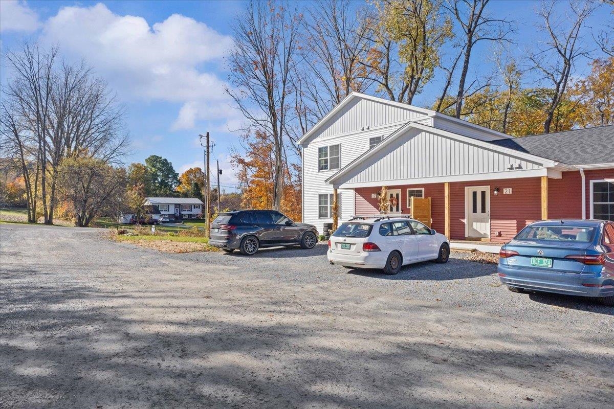 21 Reeves Road, Swanton, VT 05488 — photo 3