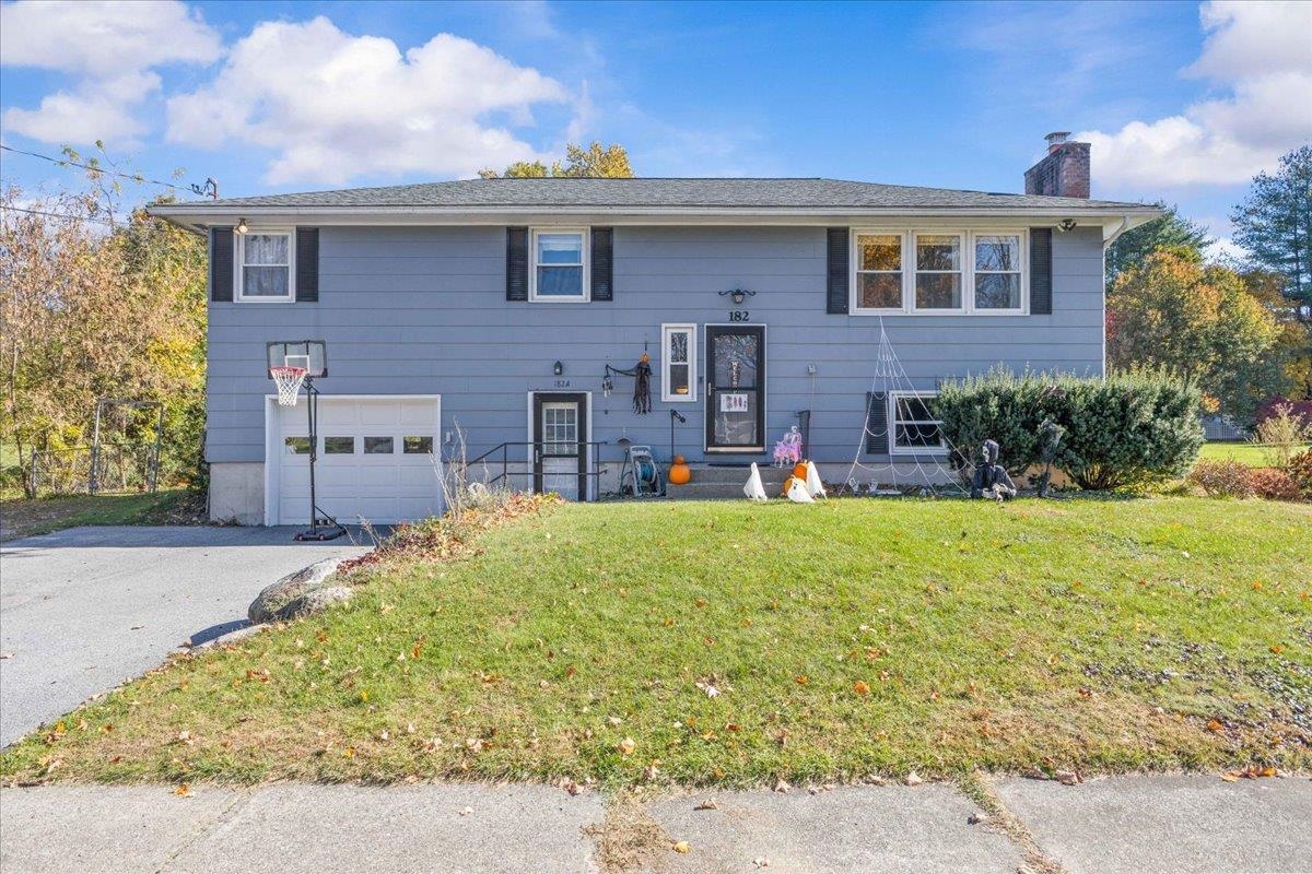 182 Lindale Drive — photo