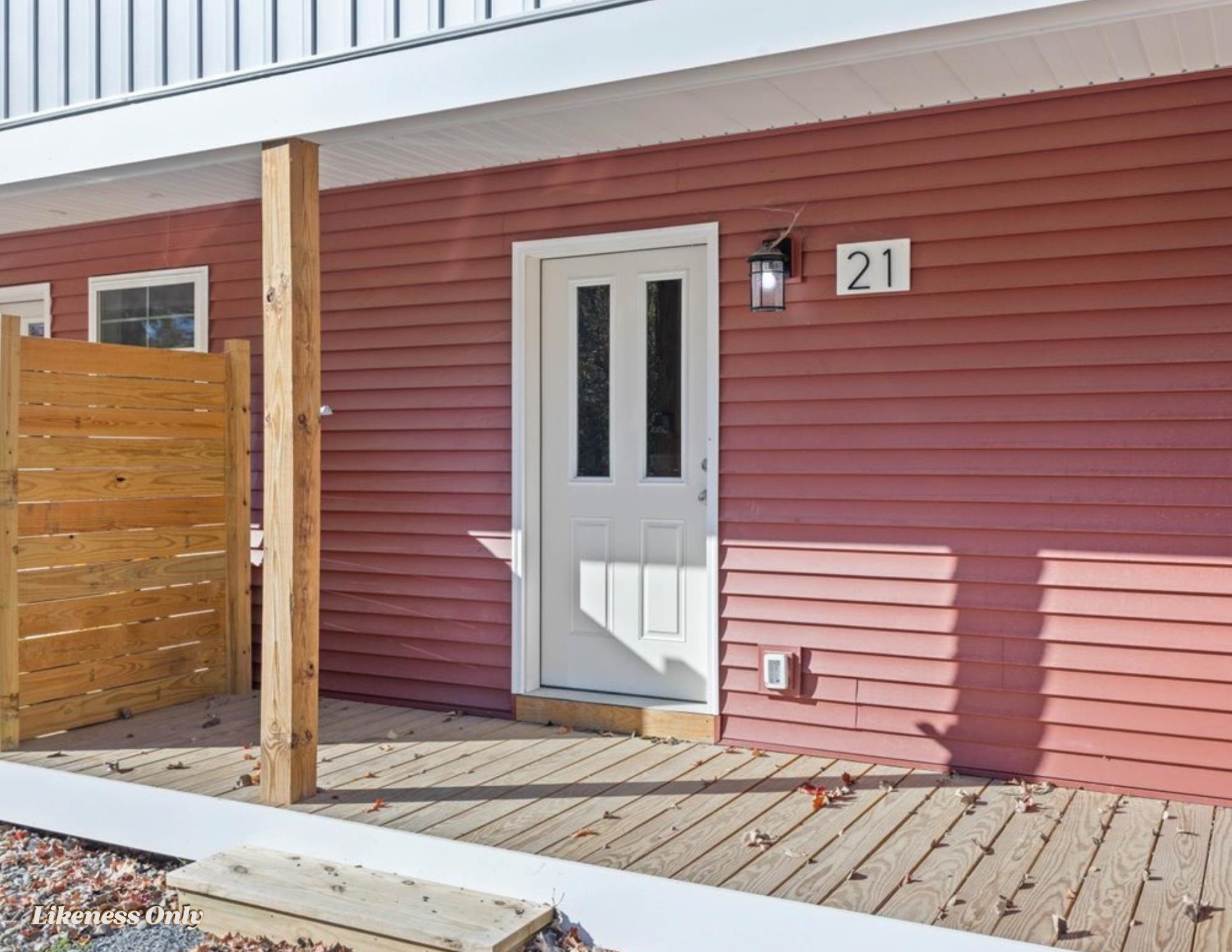 49 Reeves Road, Swanton, VT 05488 — photo 2