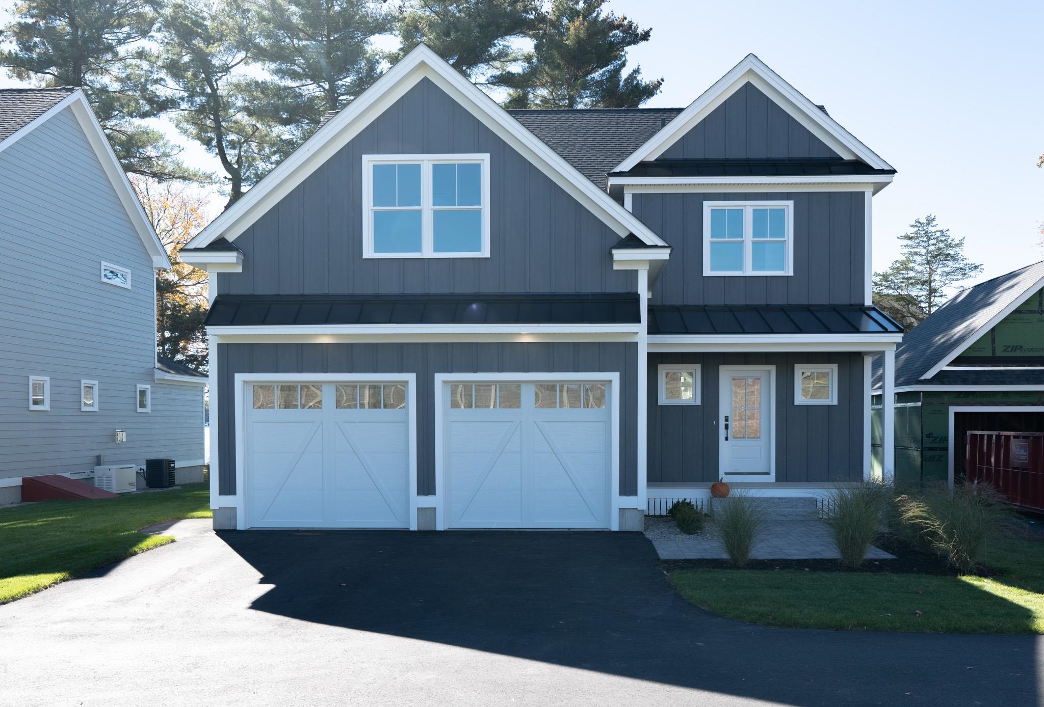 3 McCooey Drive — photo