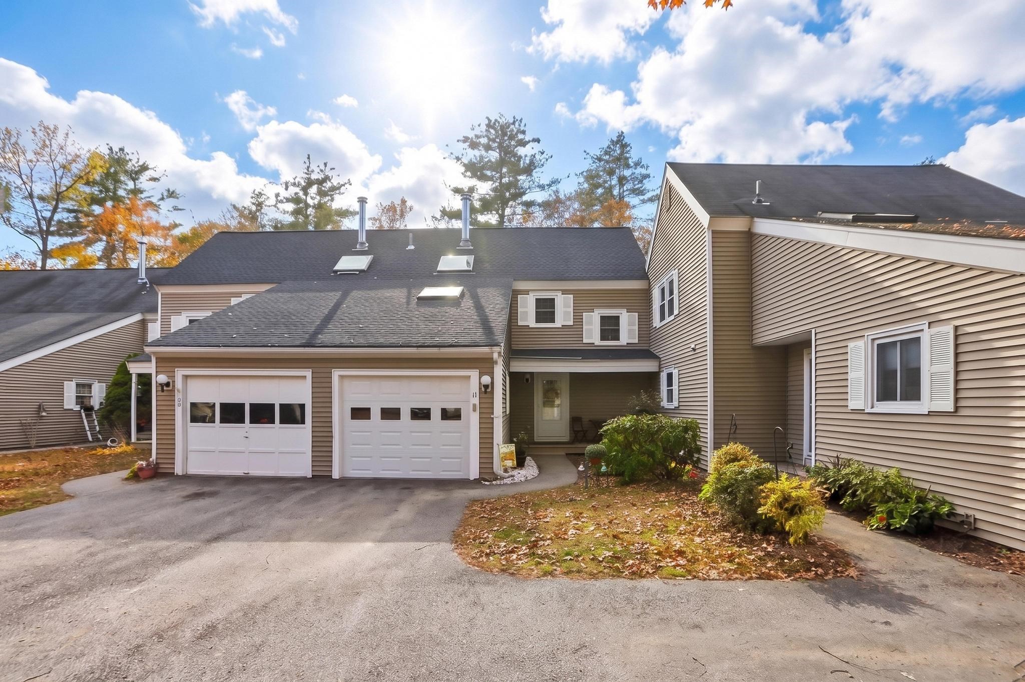 11 Winding Pond Road — photo