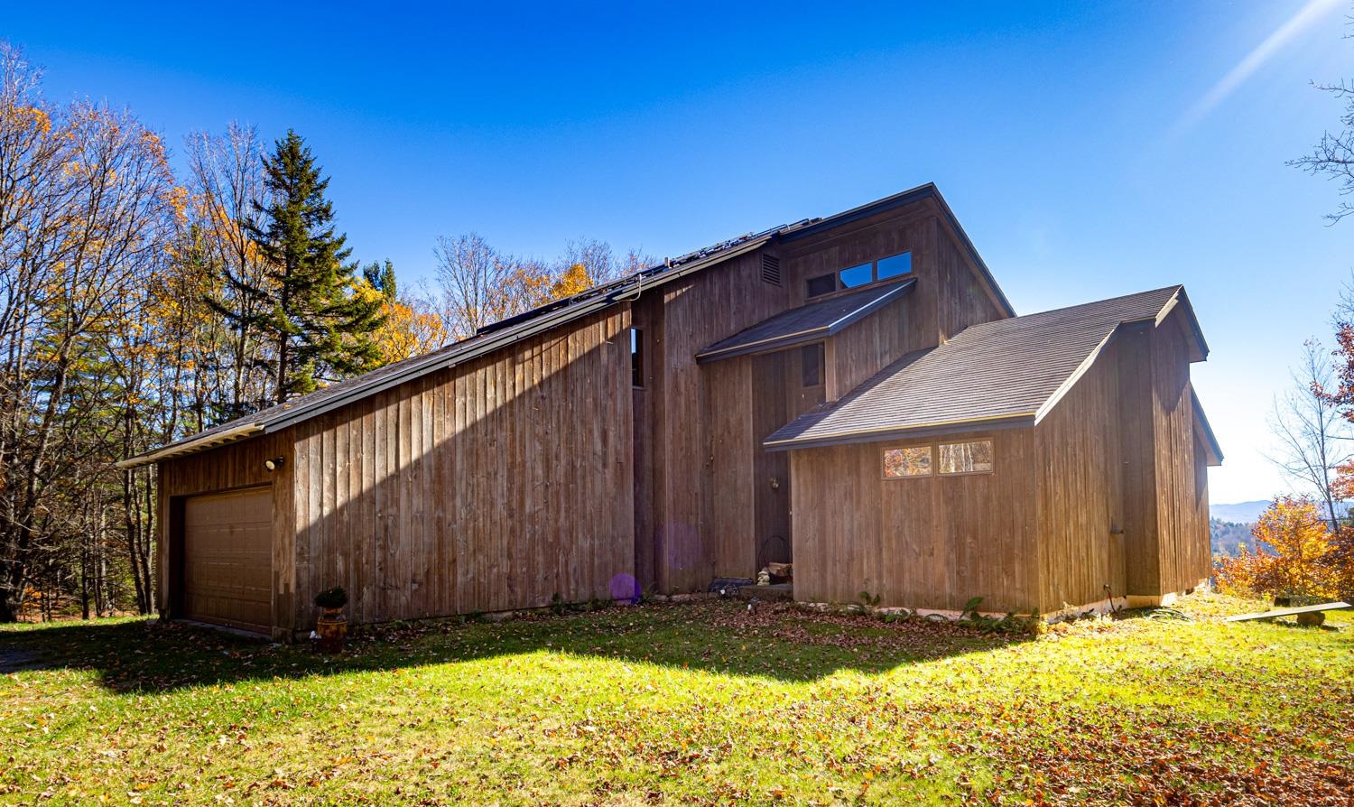 449 Billings Hill — photo