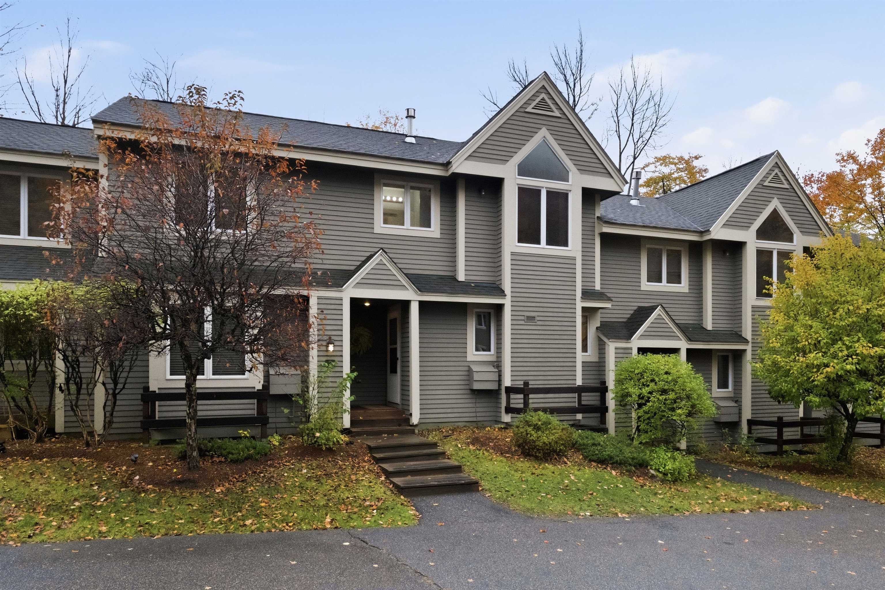 31 Pinehill Lane — photo