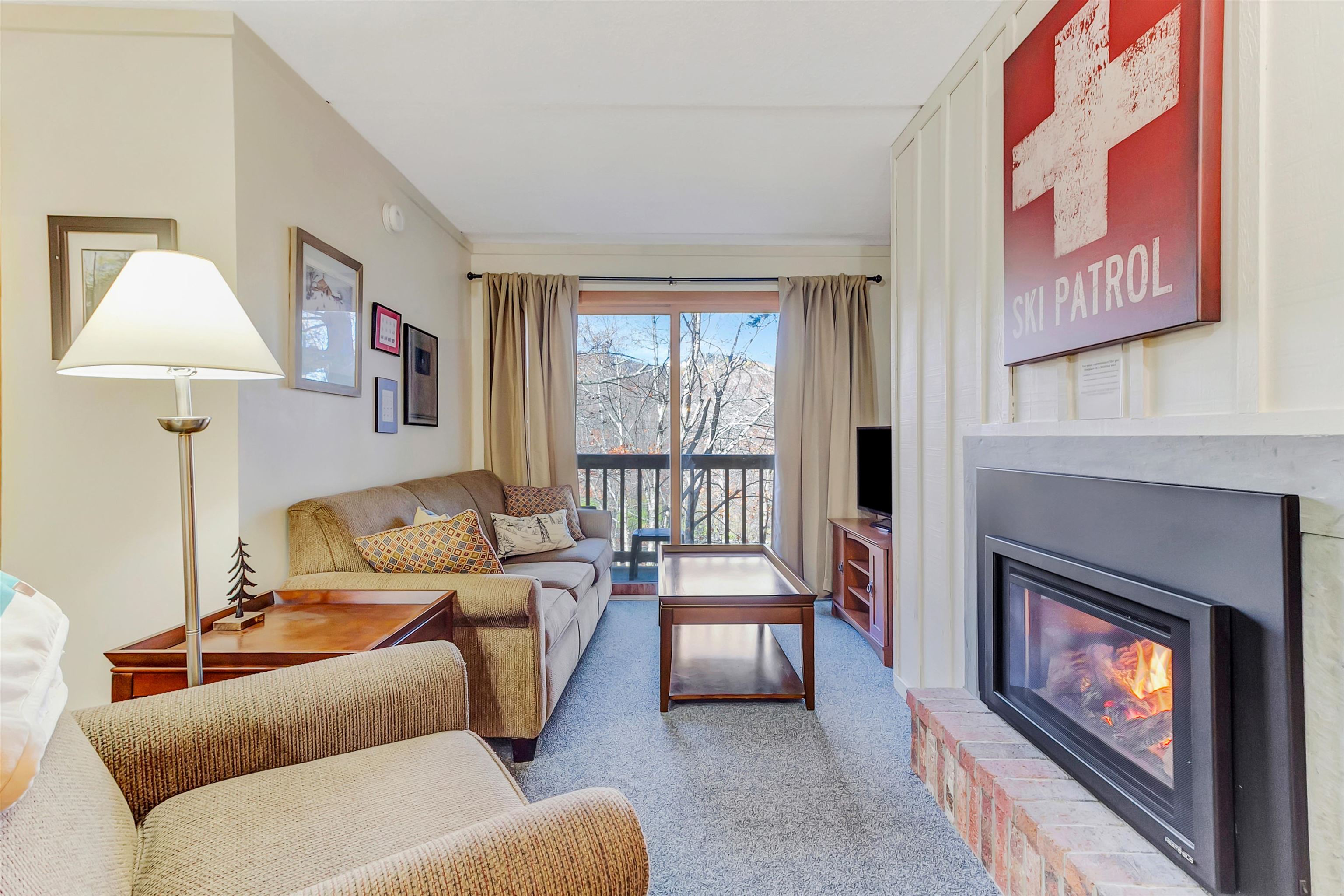 907 East Mountain Road, Killington, VT 05751 — photo 3