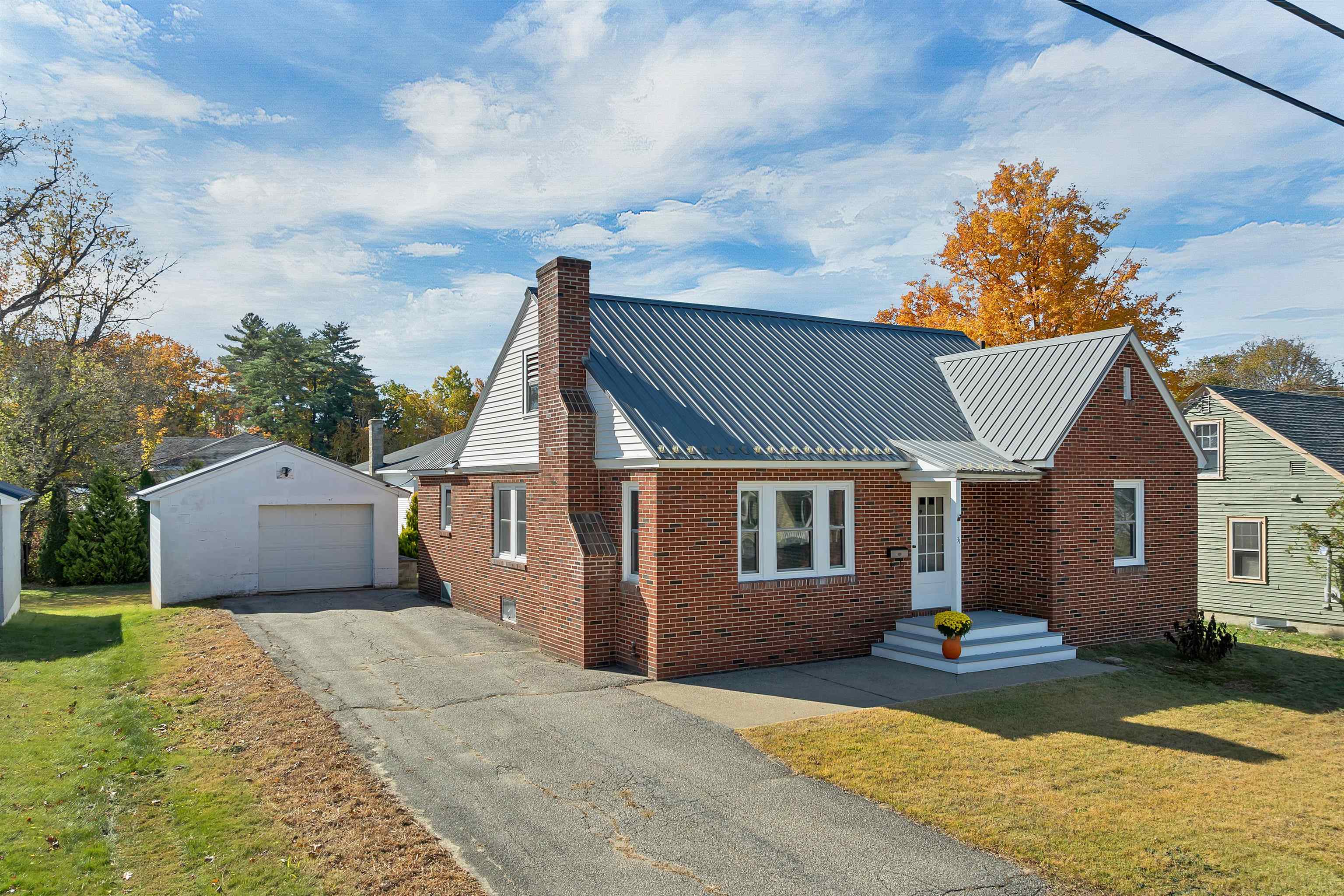 31 Fairview Street — photo