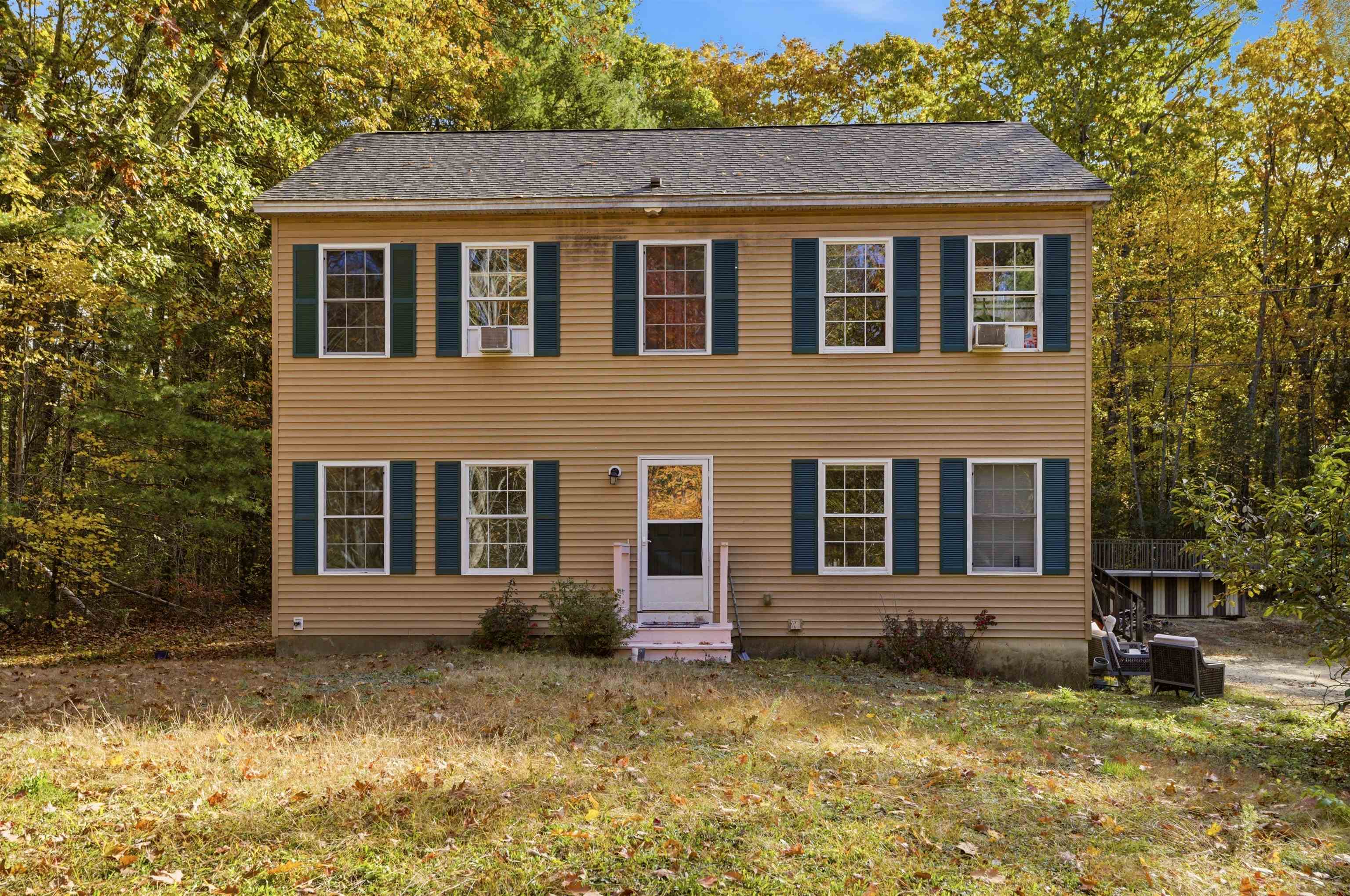 167 Blake Road, Epping, NH 03042 — photo 2
