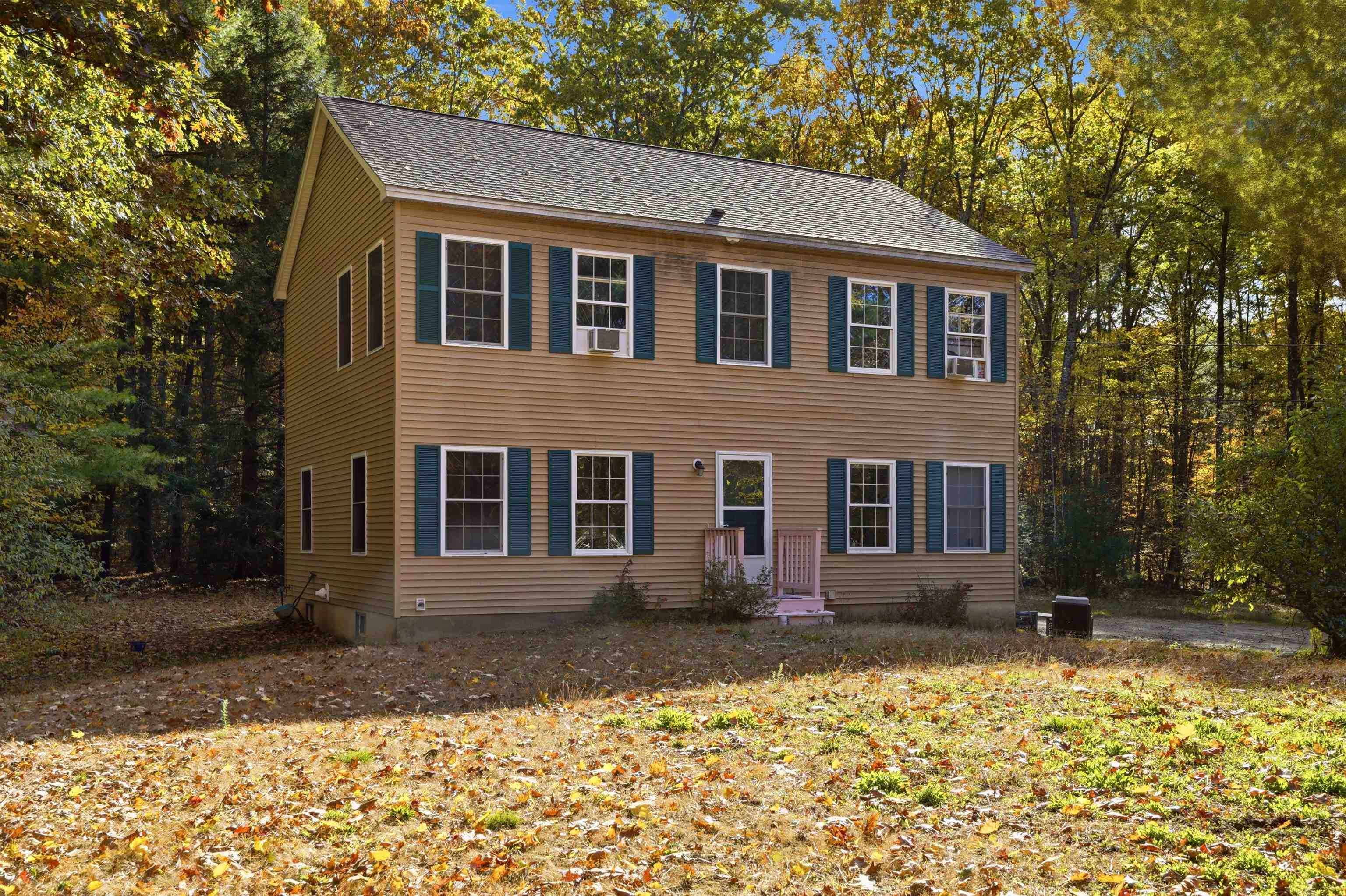 167 Blake Road, Epping, NH 03042 — photo 3