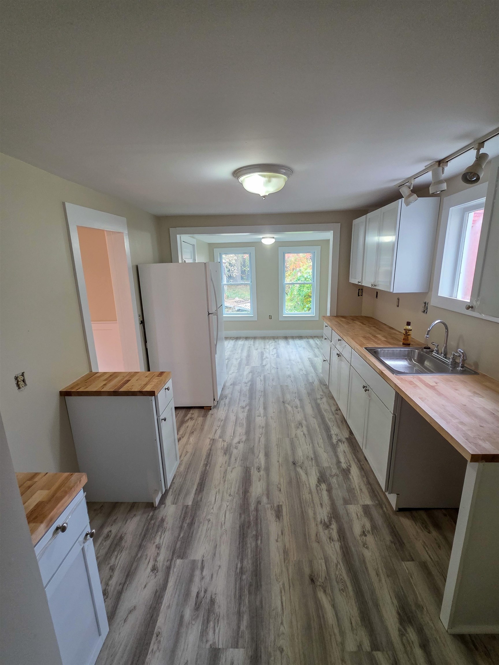 35 River Street, Windsor, VT 05089 — photo 2
